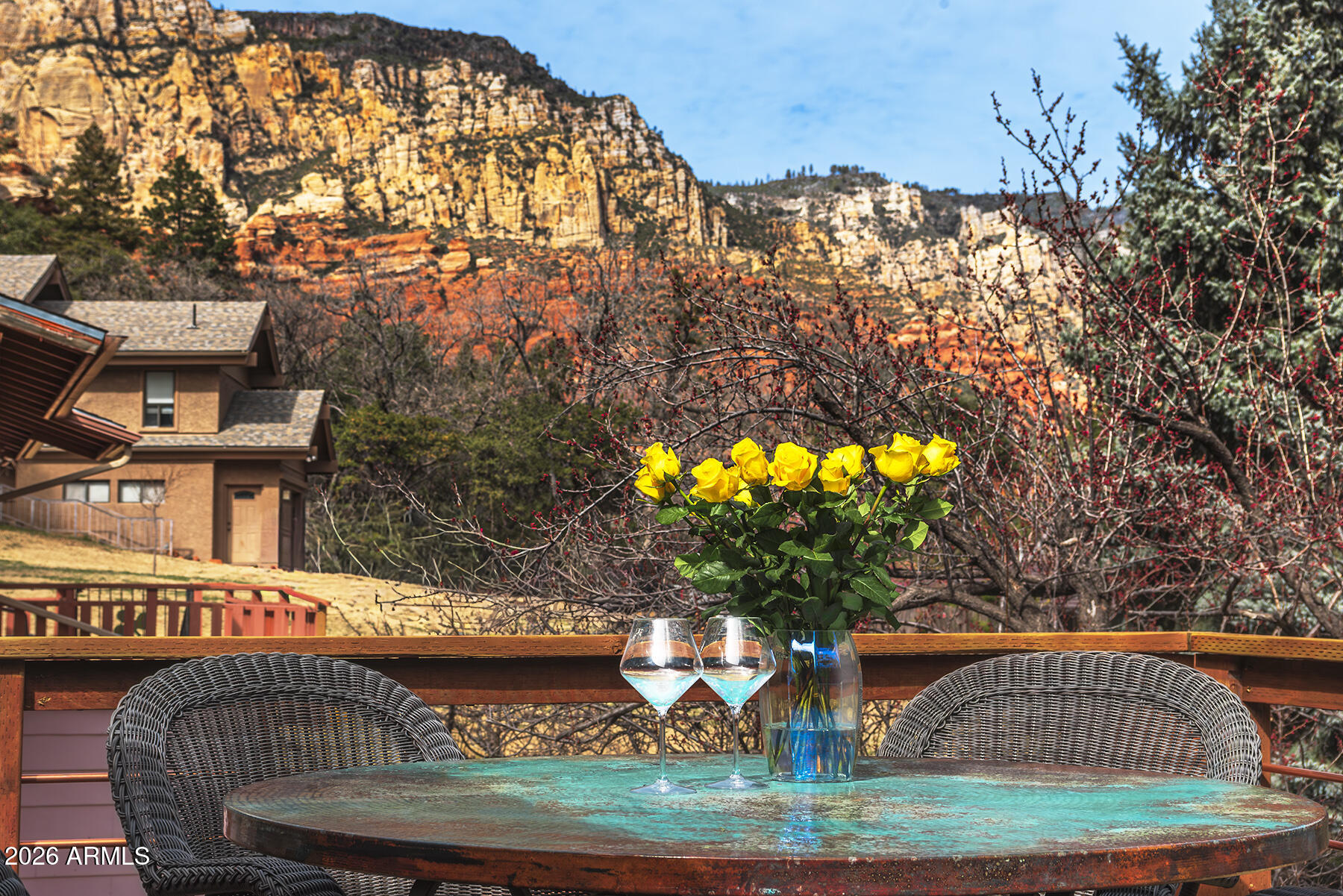 425 Staggs Loop Drive