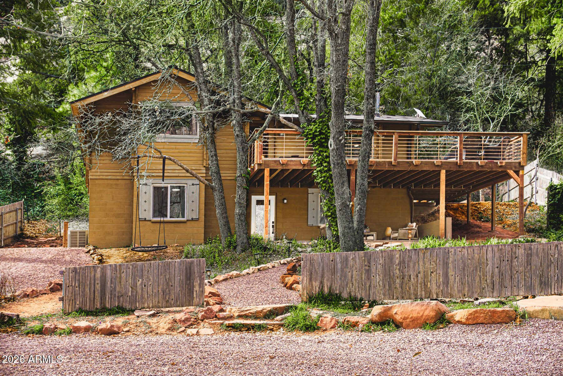 425 Staggs Loop Drive