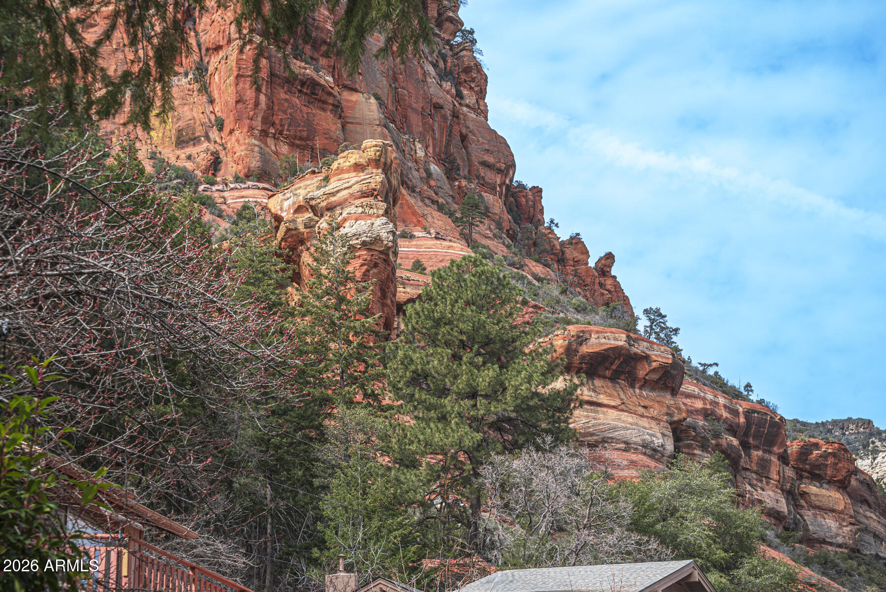 425 Staggs Loop Drive