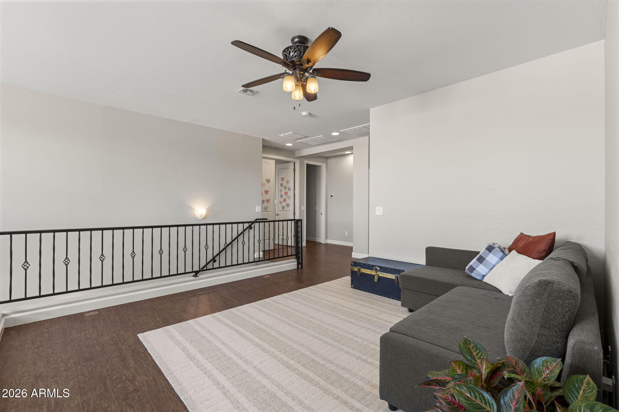 LAYTON LAKES PHASE 2 GILBERT PARCEL 12 - Residential