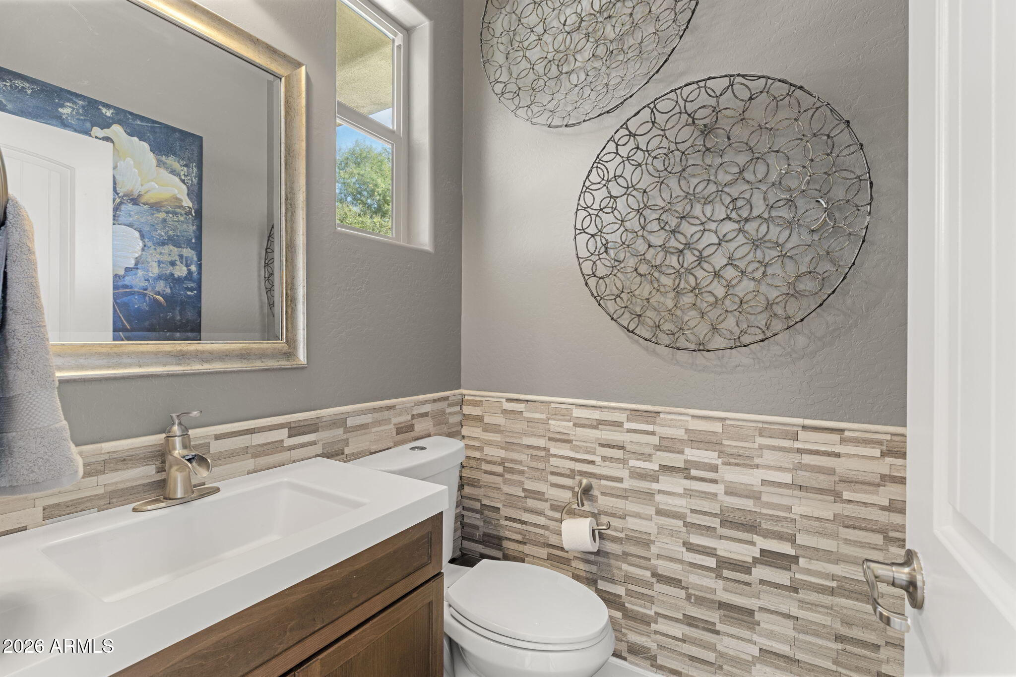 LAYTON LAKES PHASE 2 GILBERT PARCEL 12 - Residential