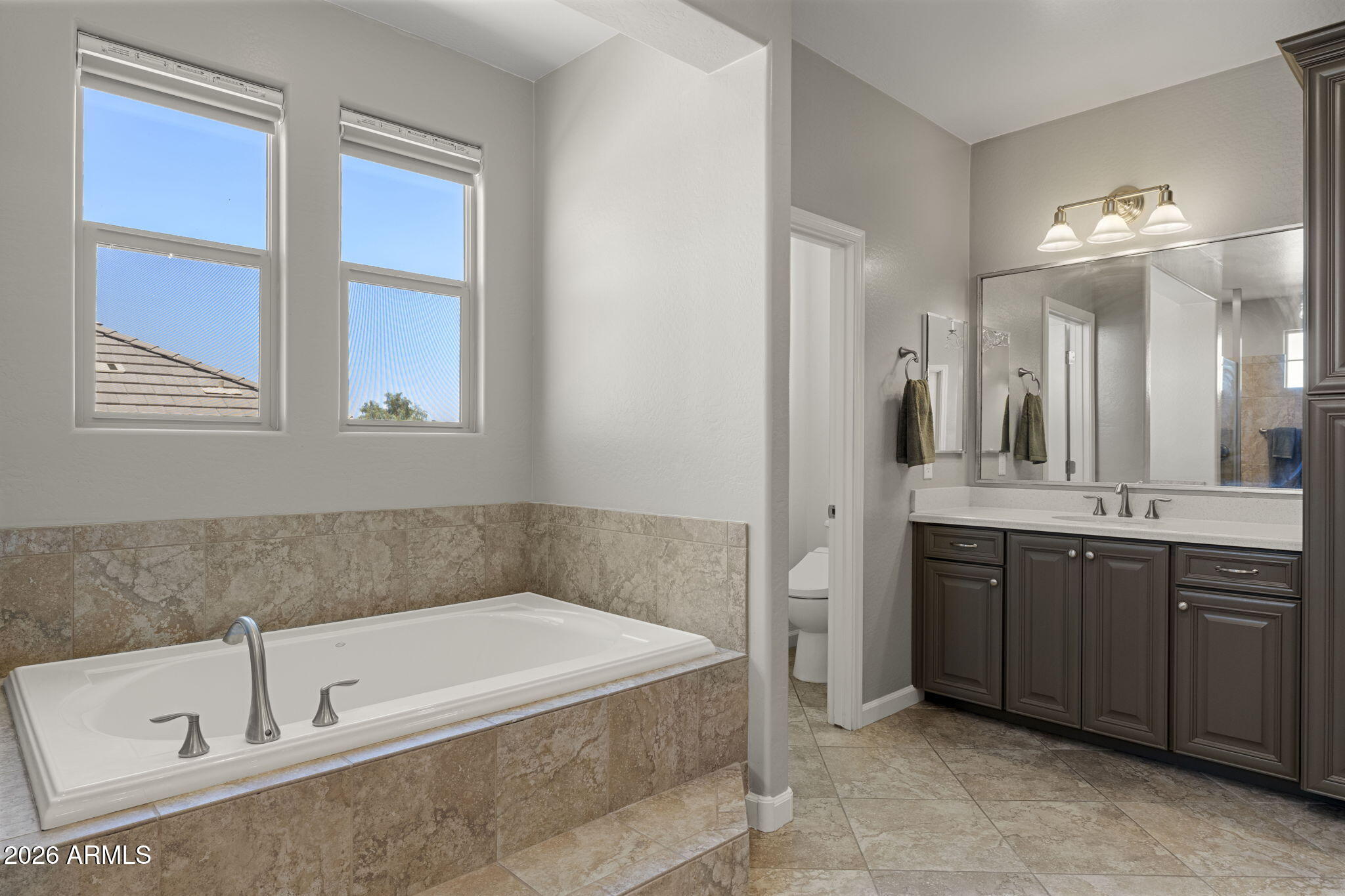 LAYTON LAKES PHASE 2 GILBERT PARCEL 12 - Residential