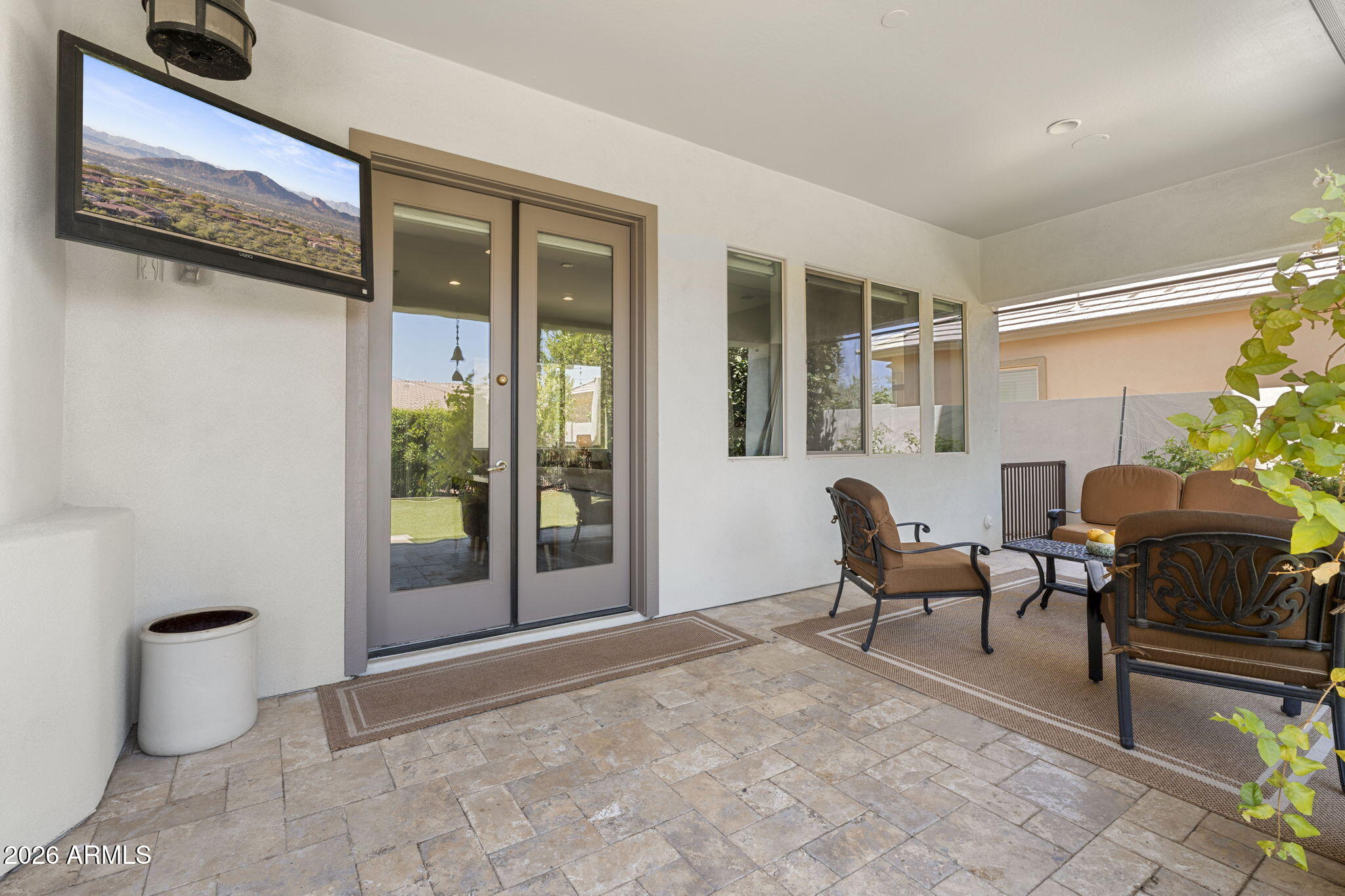 LAYTON LAKES PHASE 2 GILBERT PARCEL 12 - Residential