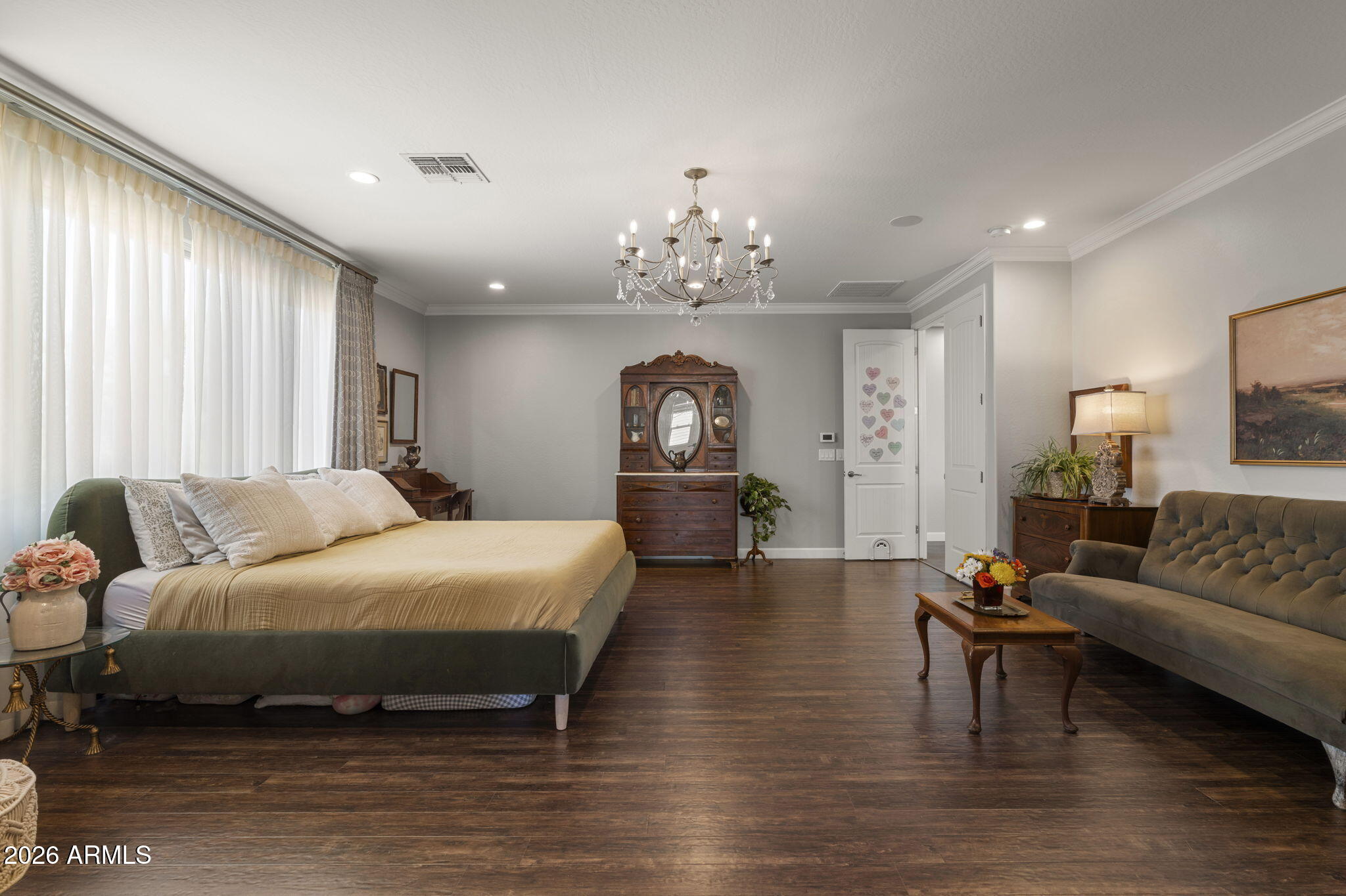 LAYTON LAKES PHASE 2 GILBERT PARCEL 12 - Residential