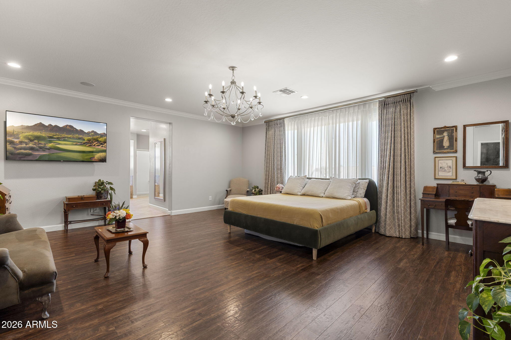LAYTON LAKES PHASE 2 GILBERT PARCEL 12 - Residential