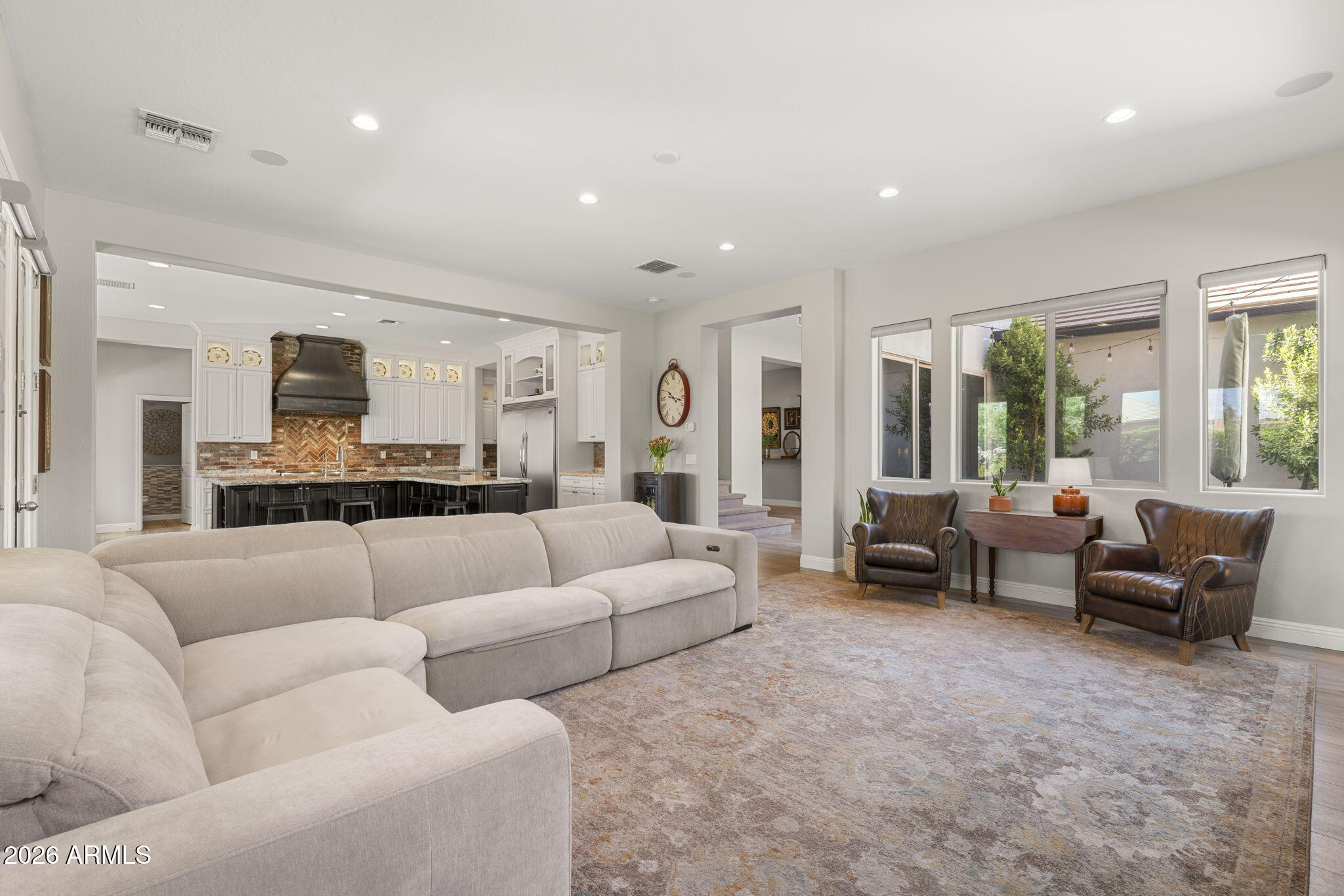 LAYTON LAKES PHASE 2 GILBERT PARCEL 12 - Residential