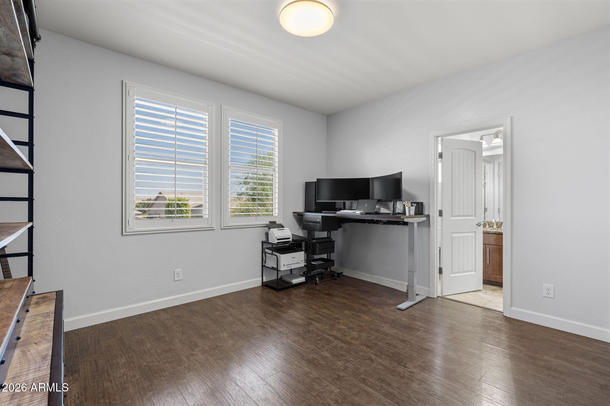 LAYTON LAKES PHASE 2 GILBERT PARCEL 12 - Residential