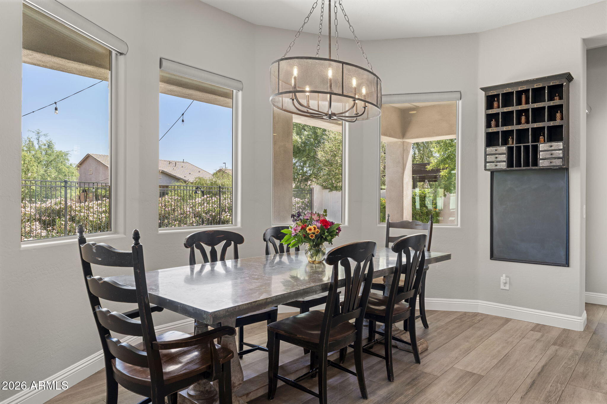 LAYTON LAKES PHASE 2 GILBERT PARCEL 12 - Residential