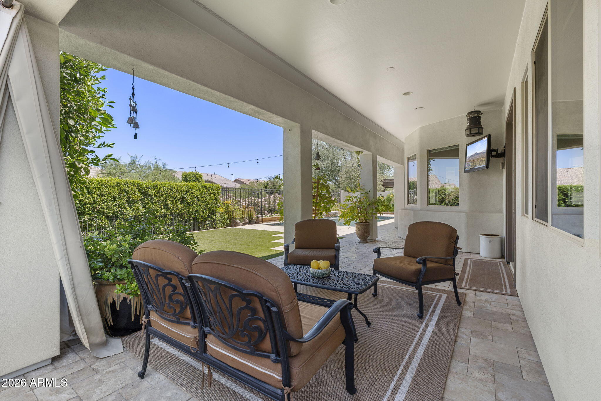 LAYTON LAKES PHASE 2 GILBERT PARCEL 12 - Residential