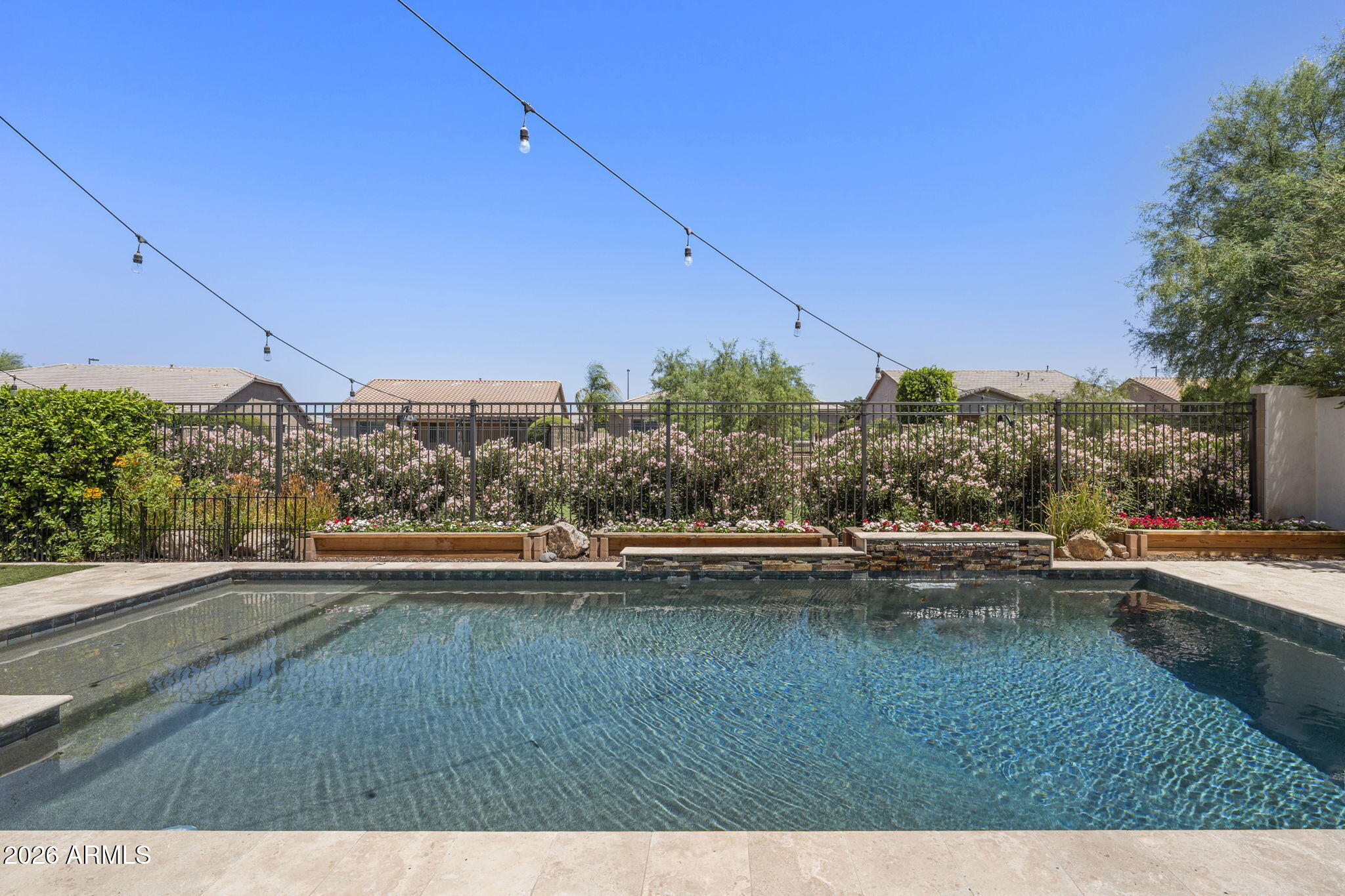 LAYTON LAKES PHASE 2 GILBERT PARCEL 12 - Residential
