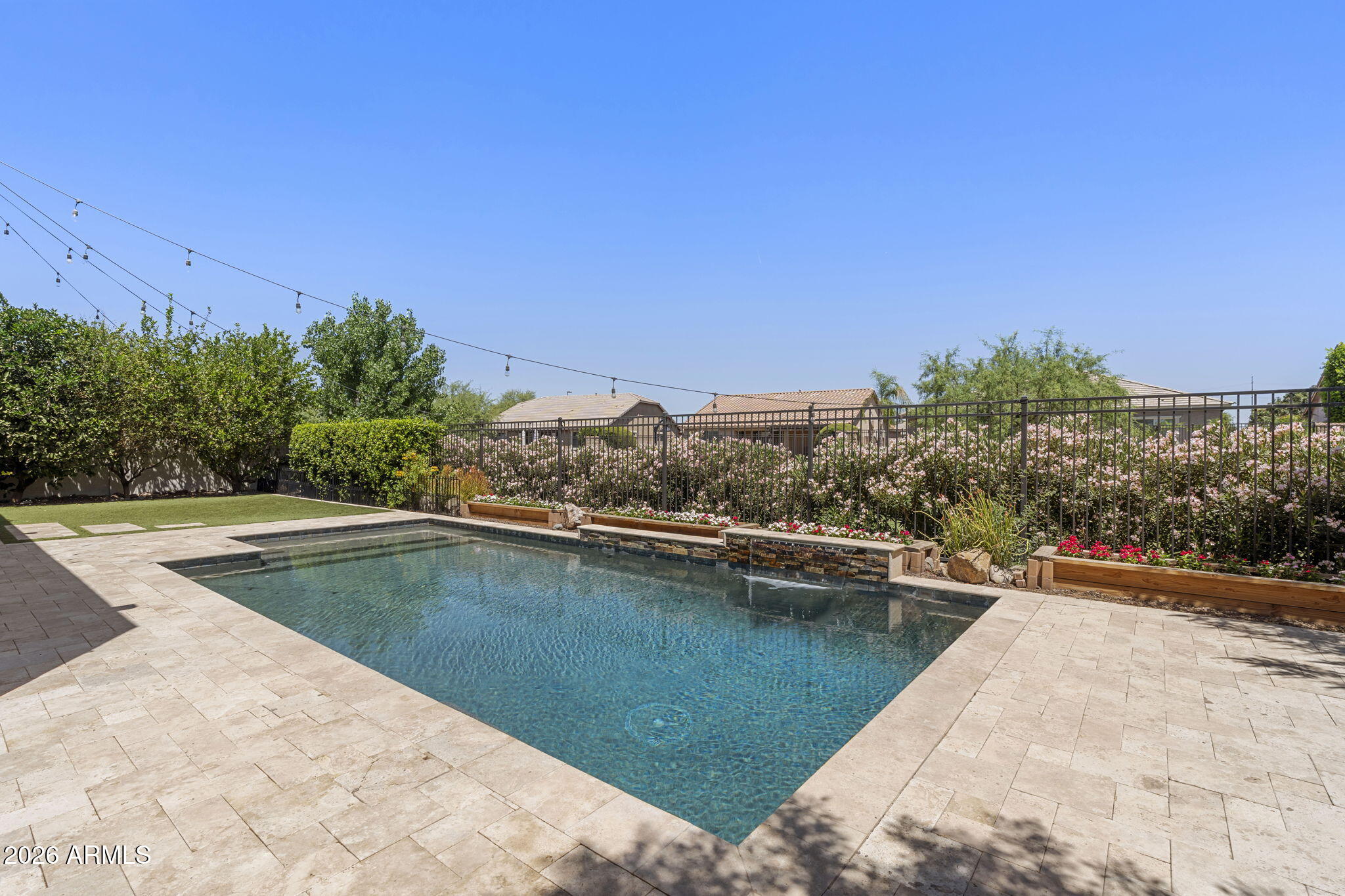 LAYTON LAKES PHASE 2 GILBERT PARCEL 12 - Residential