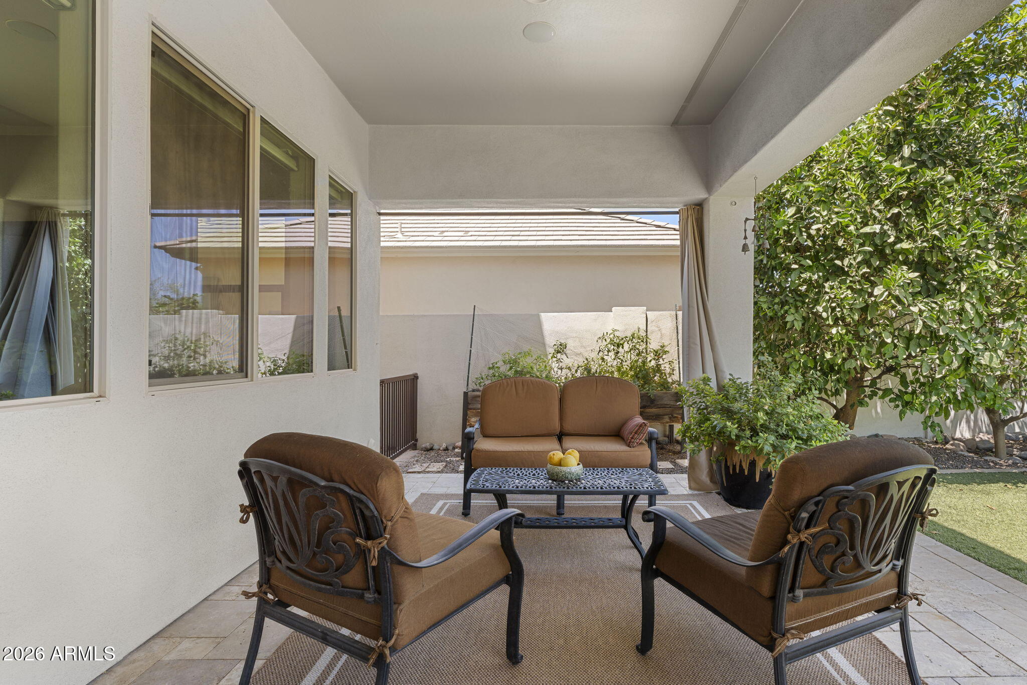 LAYTON LAKES PHASE 2 GILBERT PARCEL 12 - Residential