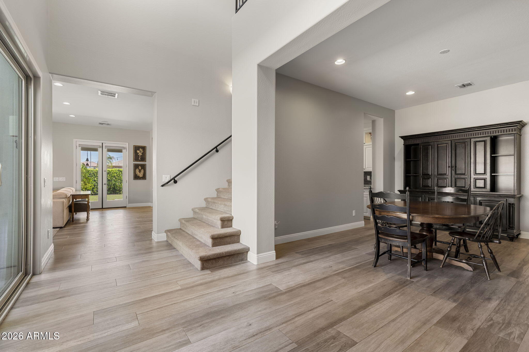 LAYTON LAKES PHASE 2 GILBERT PARCEL 12 - Residential