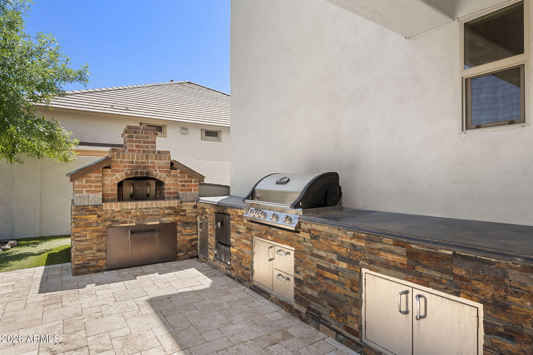 LAYTON LAKES PHASE 2 GILBERT PARCEL 12 - Residential