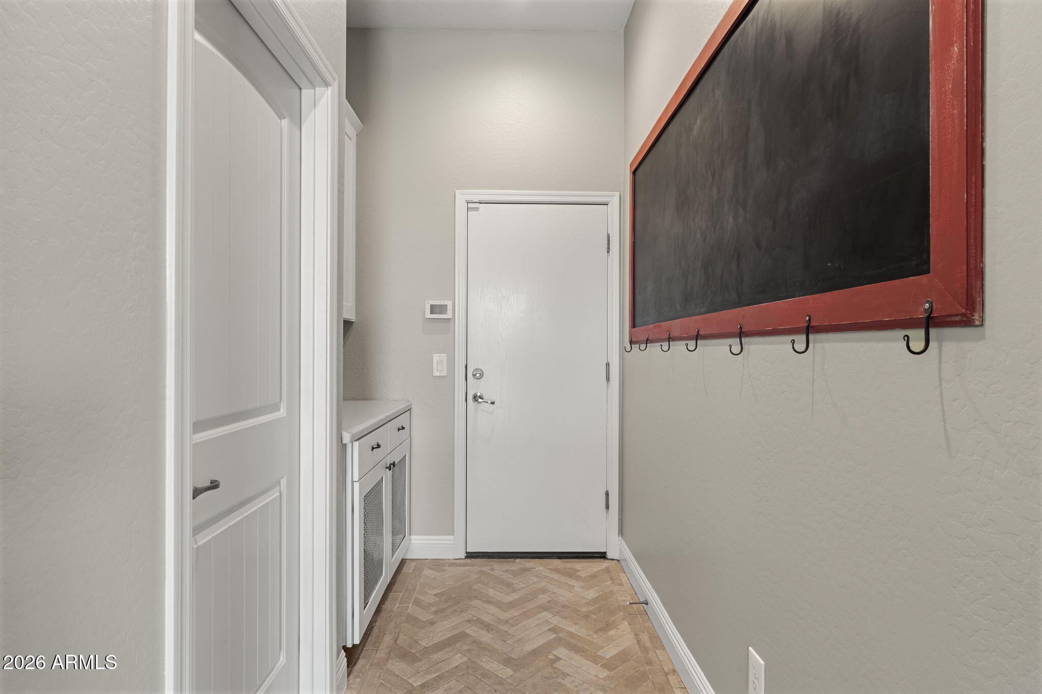 LAYTON LAKES PHASE 2 GILBERT PARCEL 12 - Residential
