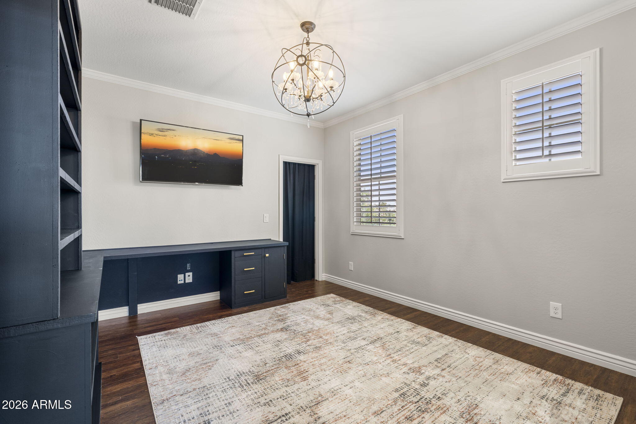 LAYTON LAKES PHASE 2 GILBERT PARCEL 12 - Residential