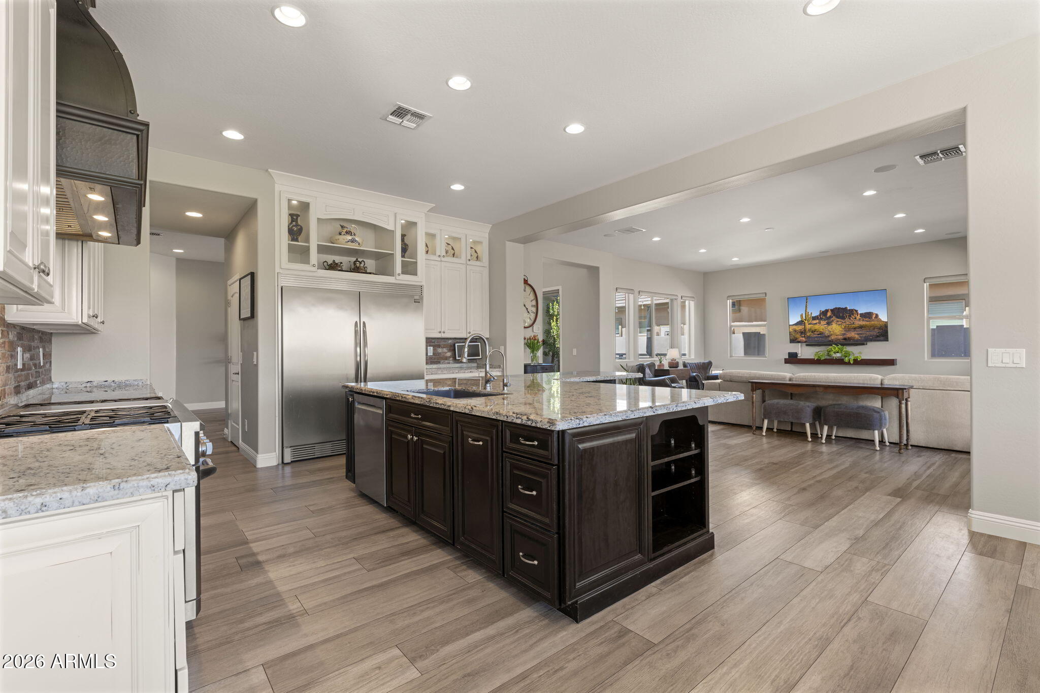 LAYTON LAKES PHASE 2 GILBERT PARCEL 12 - Residential