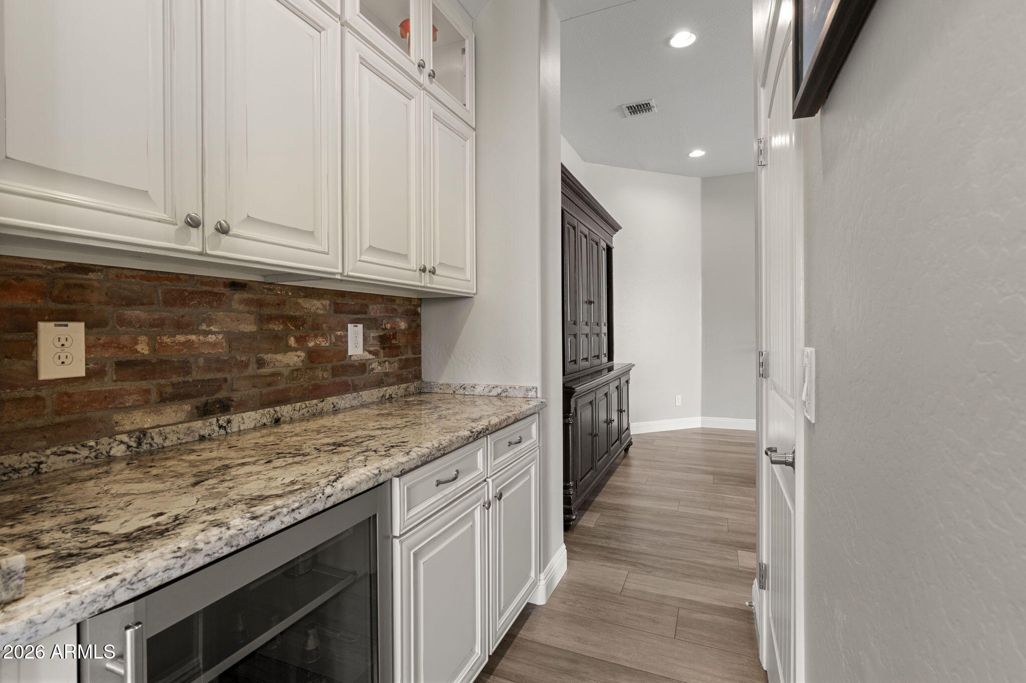 LAYTON LAKES PHASE 2 GILBERT PARCEL 12 - Residential