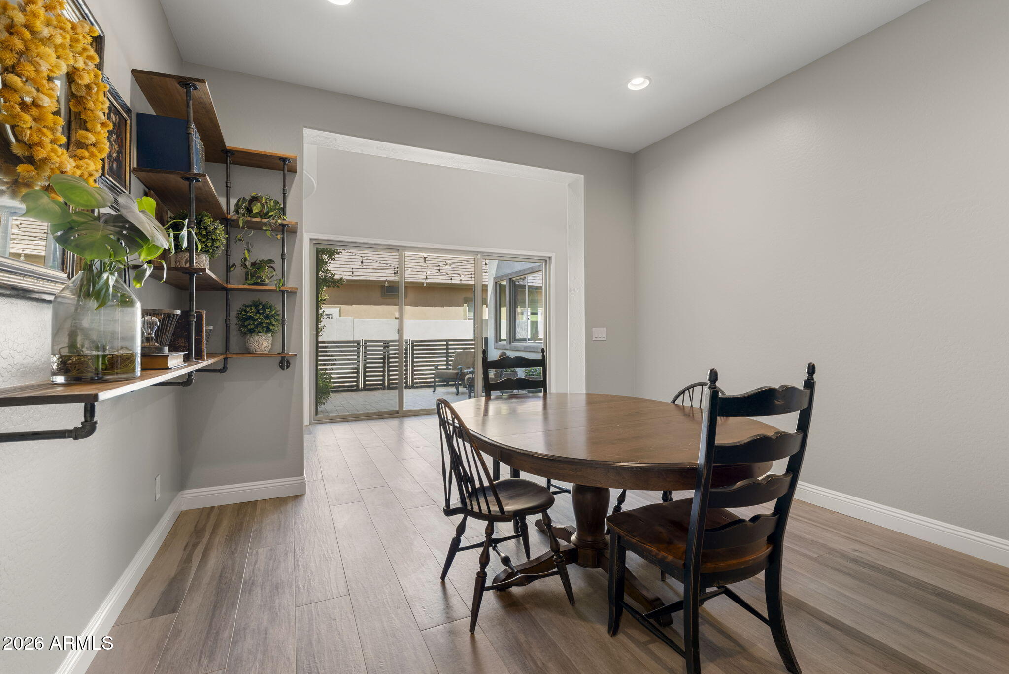 LAYTON LAKES PHASE 2 GILBERT PARCEL 12 - Residential