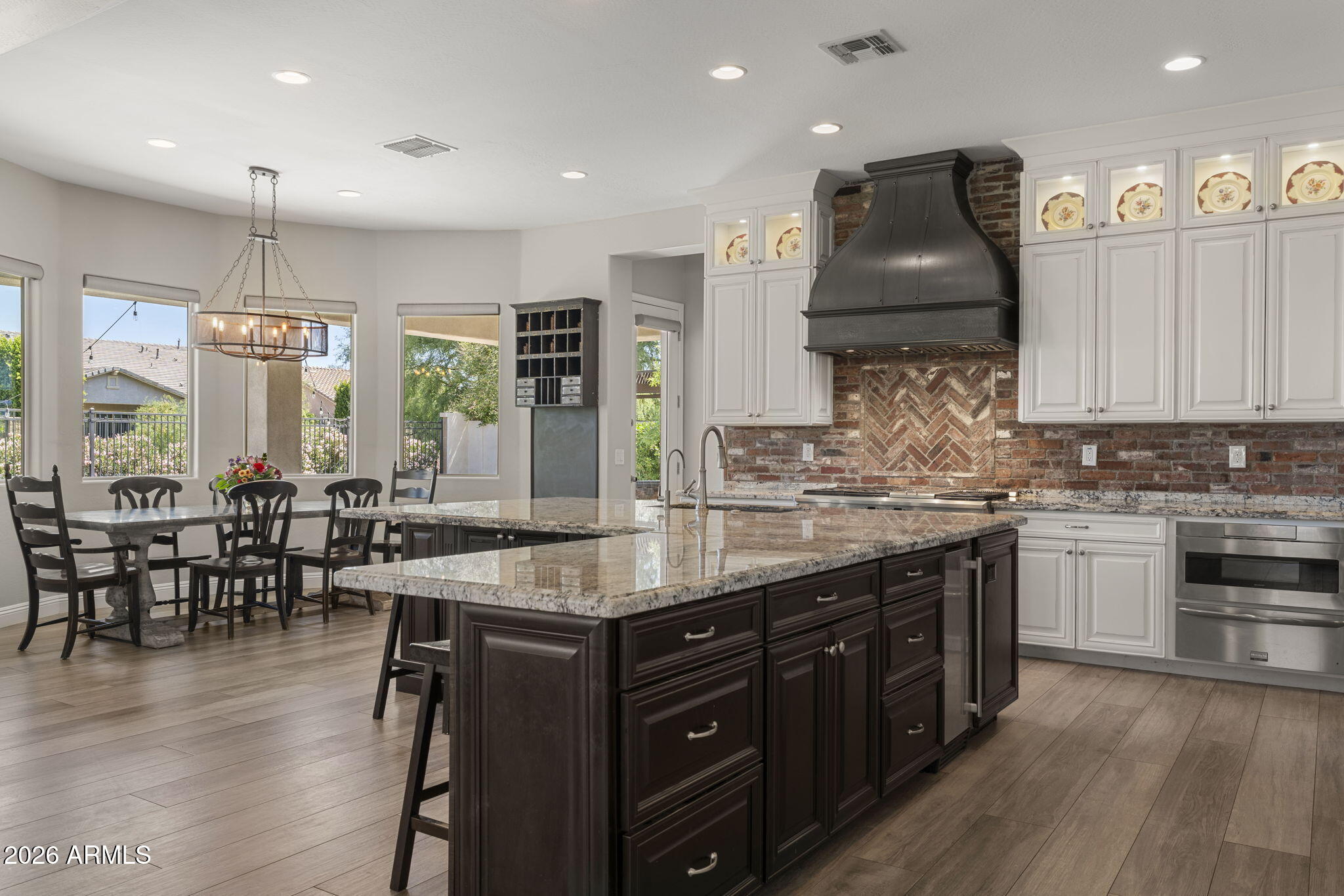 LAYTON LAKES PHASE 2 GILBERT PARCEL 12 - Residential