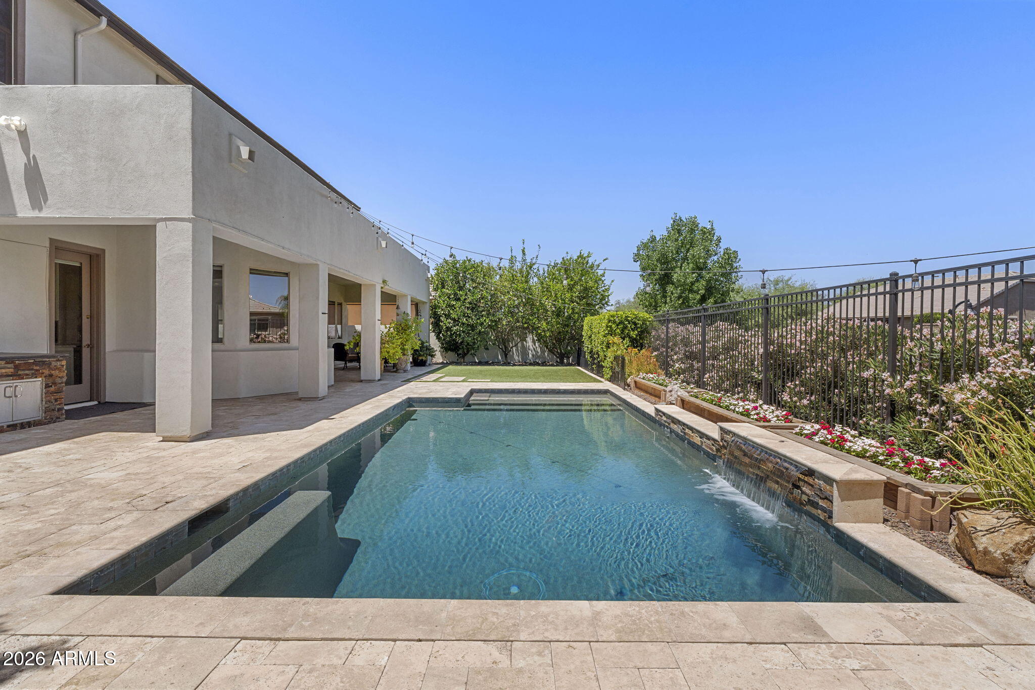 LAYTON LAKES PHASE 2 GILBERT PARCEL 12 - Residential