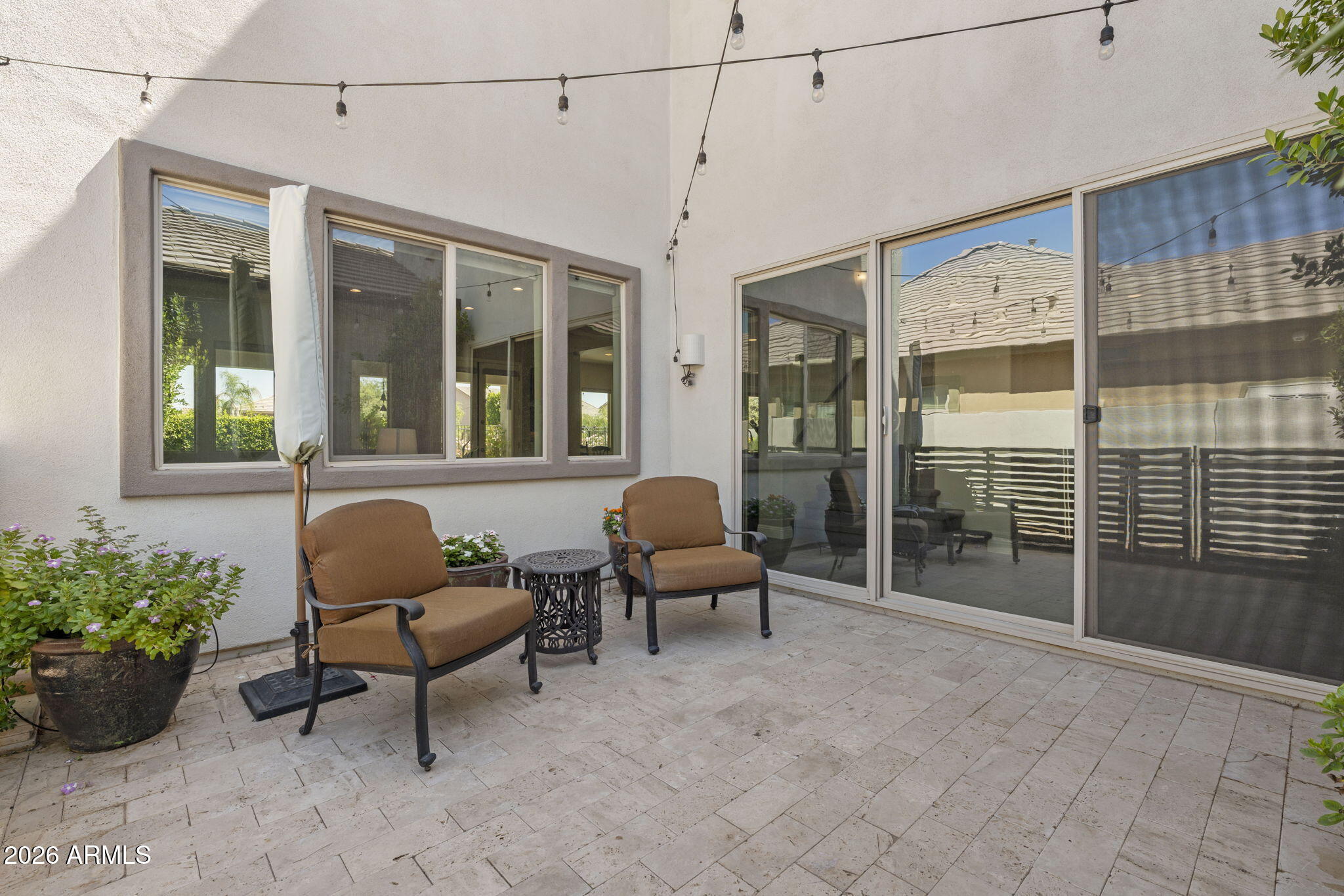 LAYTON LAKES PHASE 2 GILBERT PARCEL 12 - Residential