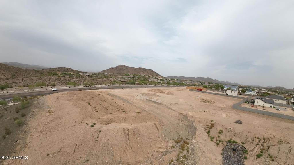 Photo of -- W Peoria Avenue #-, Peoria, AZ 85383 (MLS # 6905537)