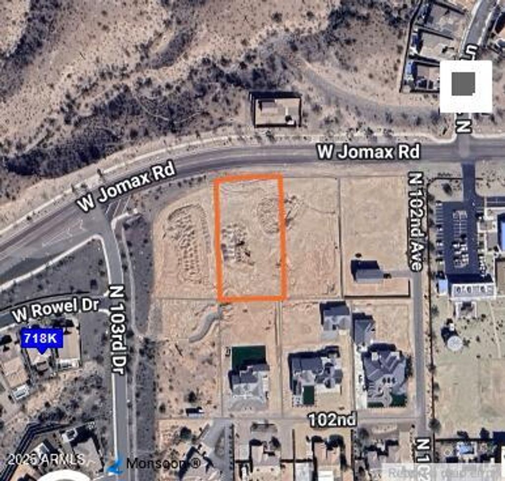 Photo of -- W Peoria Avenue #-, Peoria, AZ 85383 (MLS # 6905537)