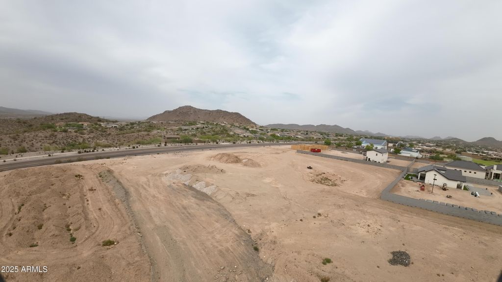 Photo of -- W Peoria Avenue #-, Peoria, AZ 85383 (MLS # 6905537)