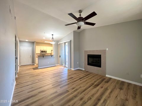 2929 W Yorkshire Drive 2013 Phoenix AZ 85027