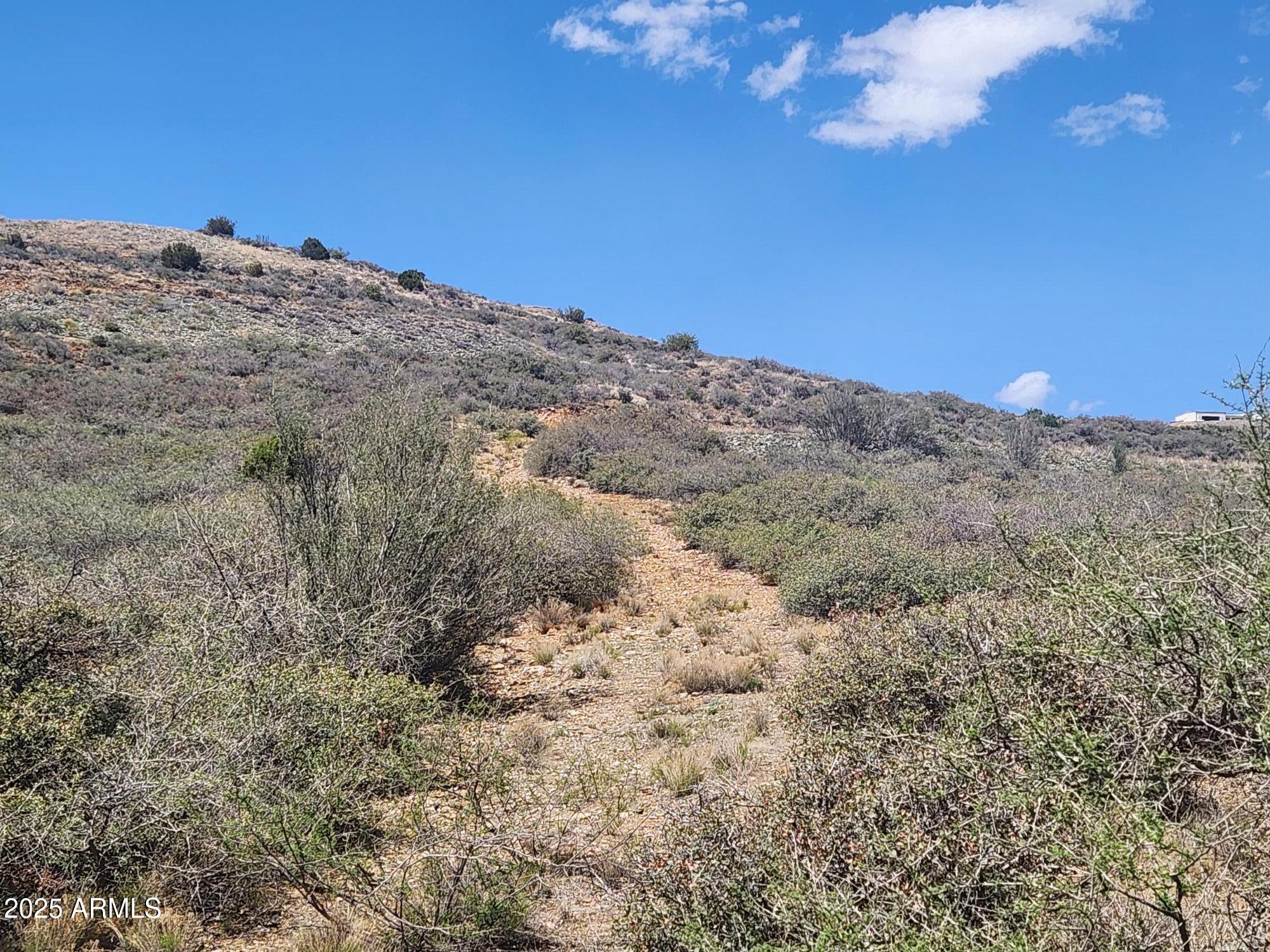 11830 E MEADOW Drive C