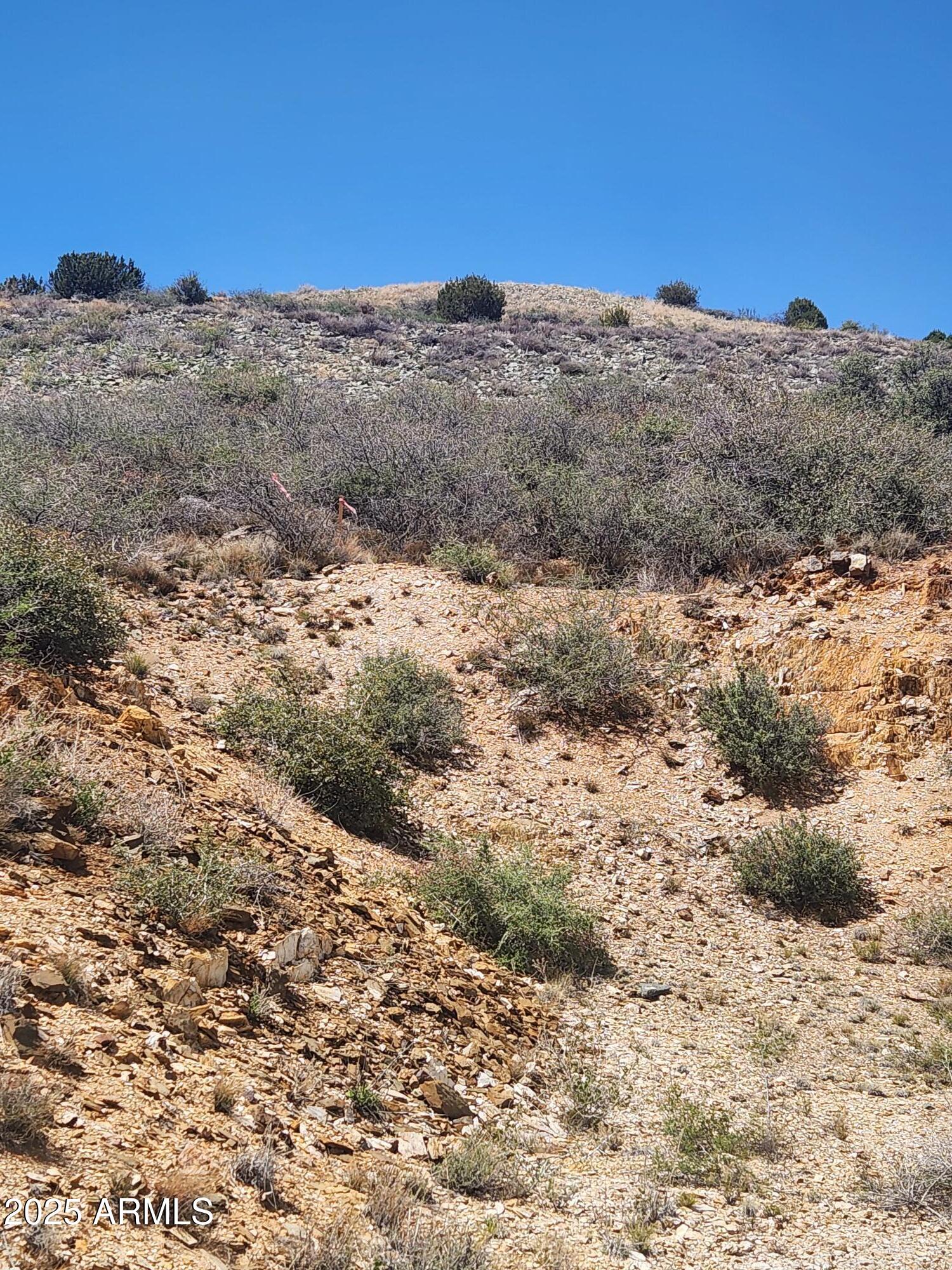 11830 E MEADOW Drive C