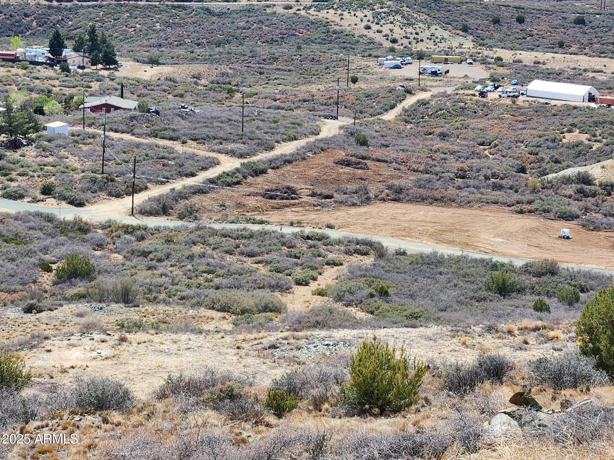 11830 E MEADOW Drive C