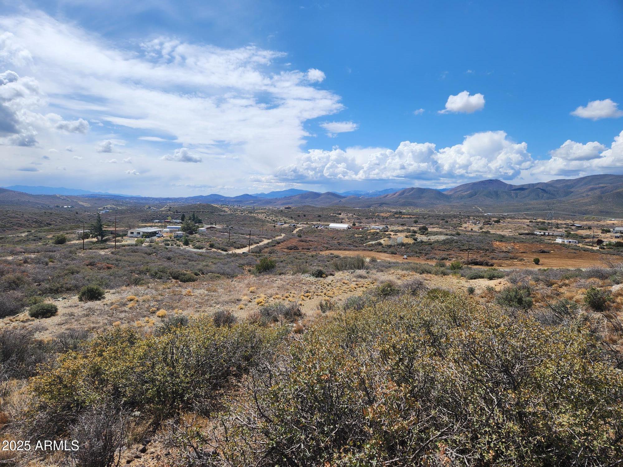 11830 E MEADOW Drive C