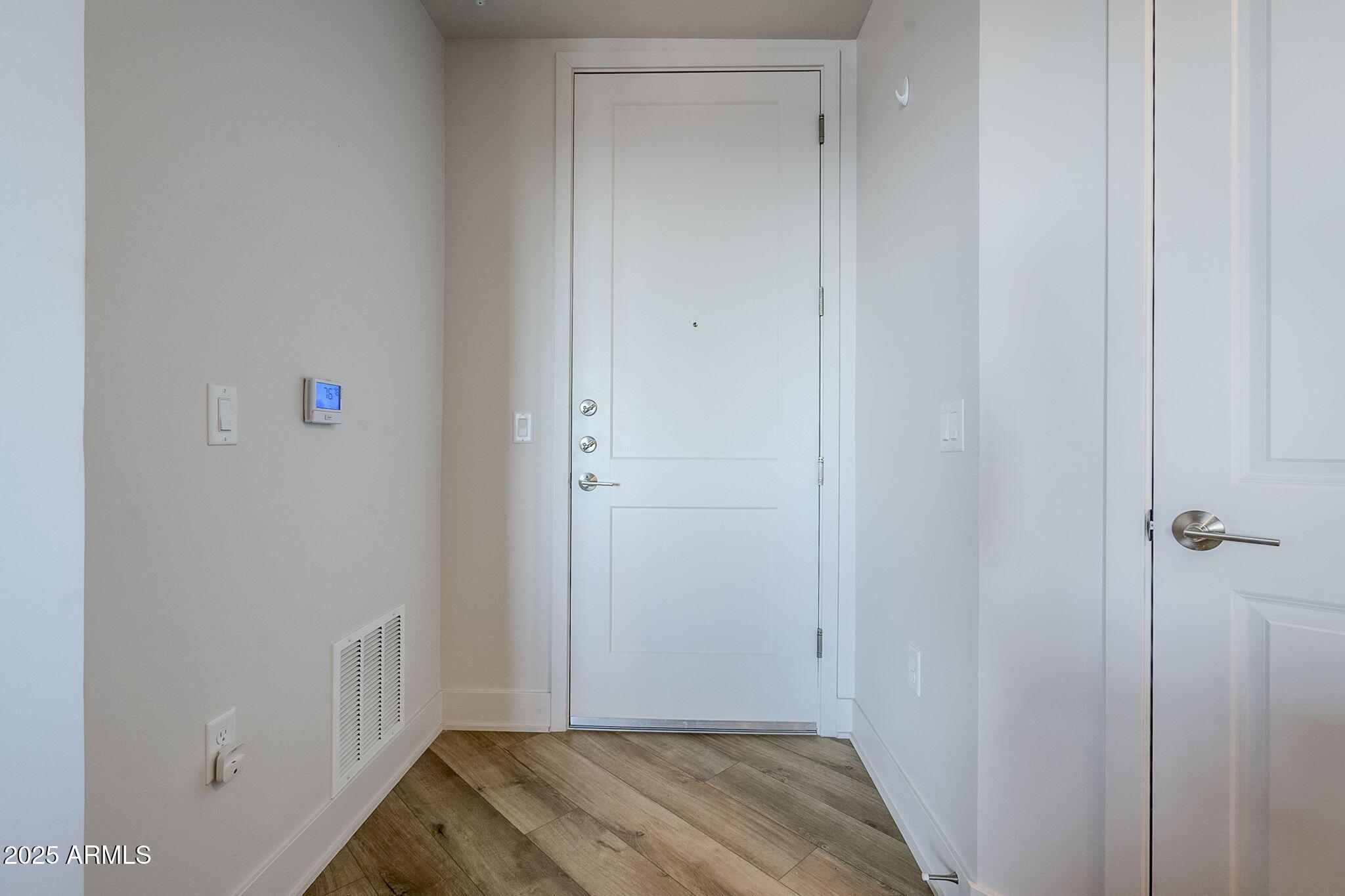 3131 N CENTRAL Avenue 6015