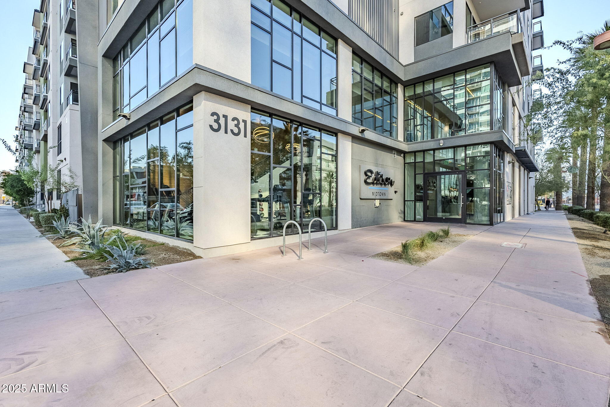 3131 N CENTRAL Avenue 6015