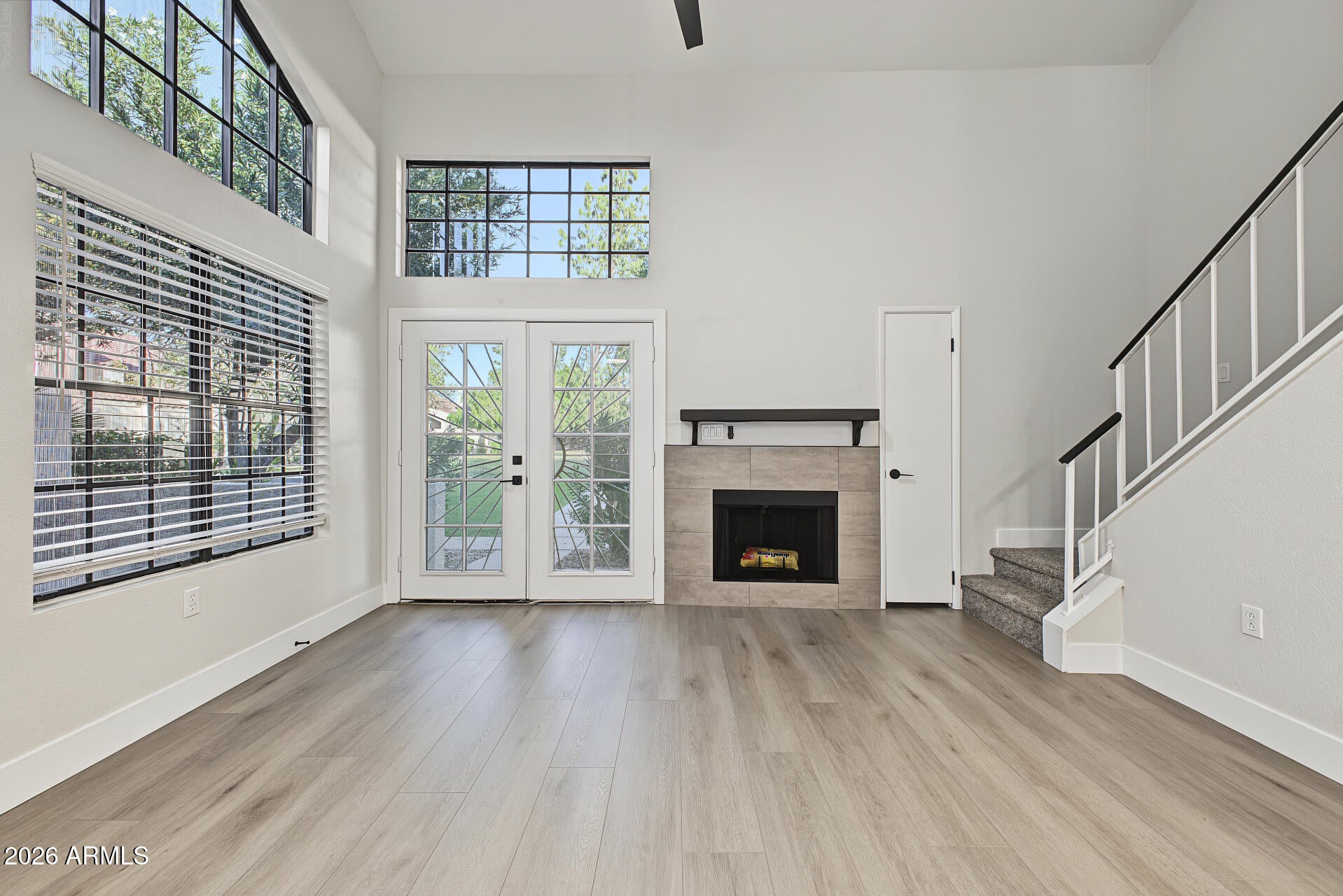 602 N MAY Street 46