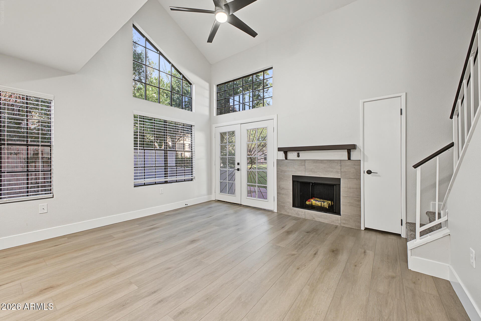602 N MAY Street 46