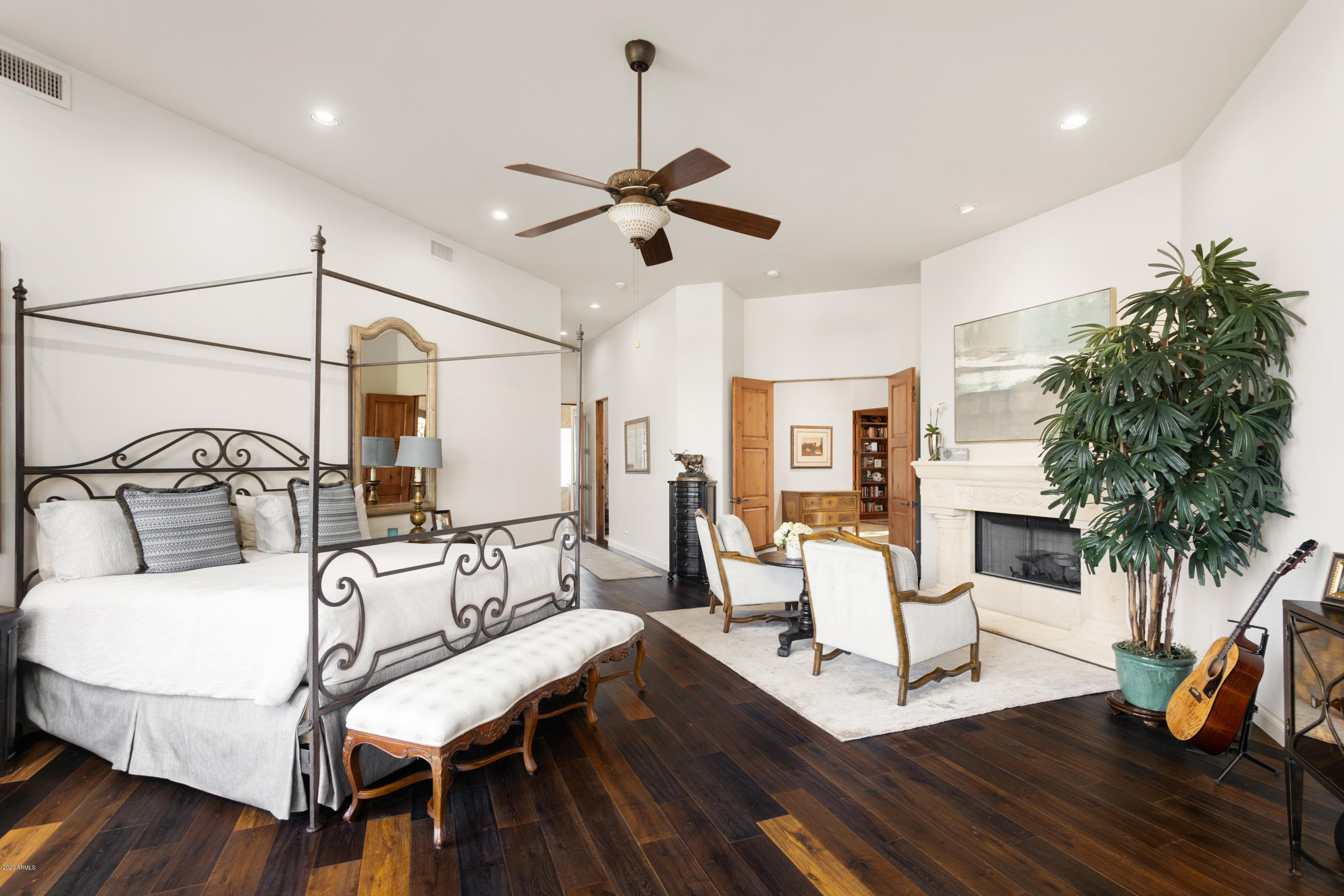 Mockingbird Lane Estates 2 - Residential