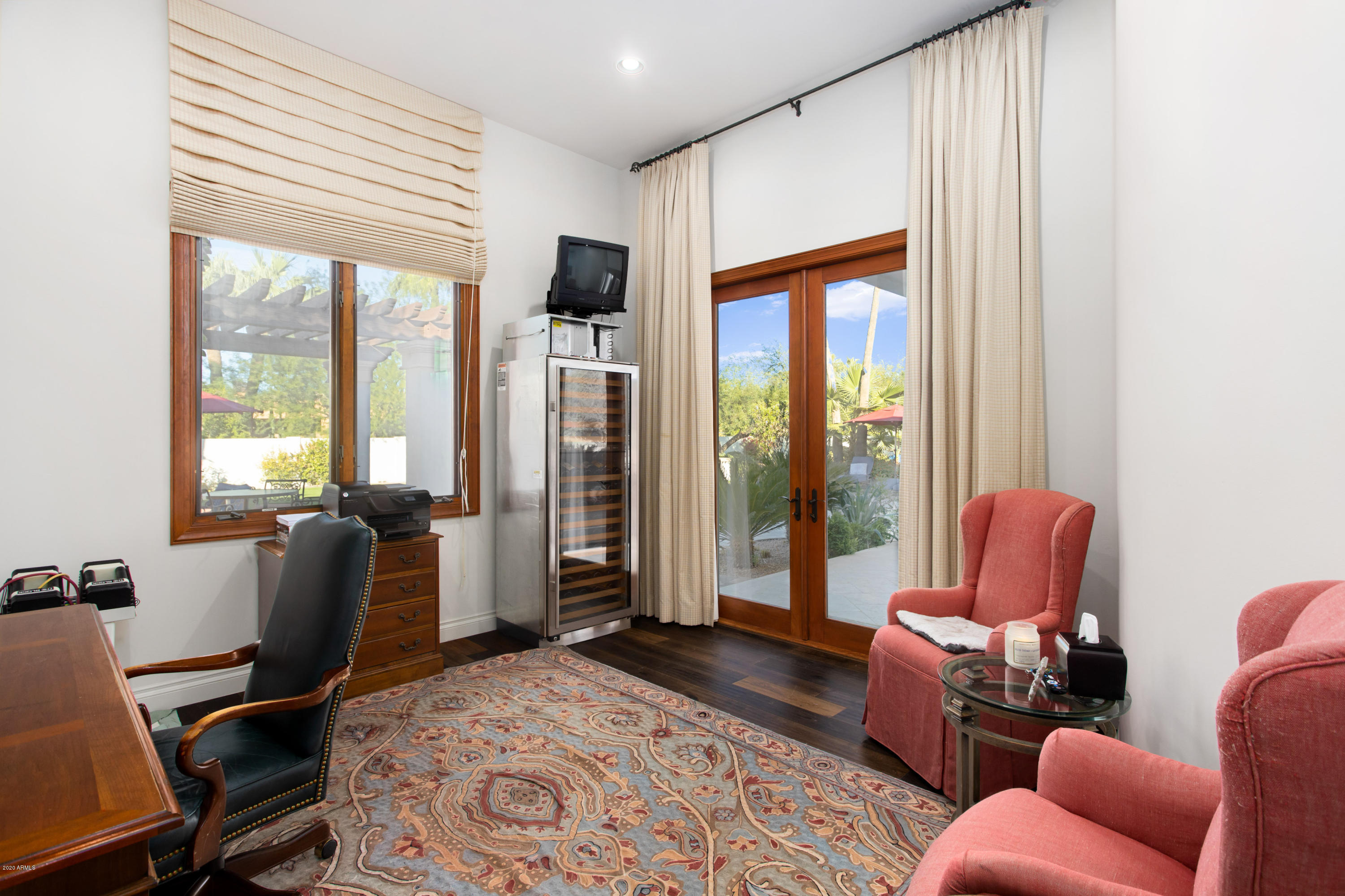 Mockingbird Lane Estates 2 - Residential