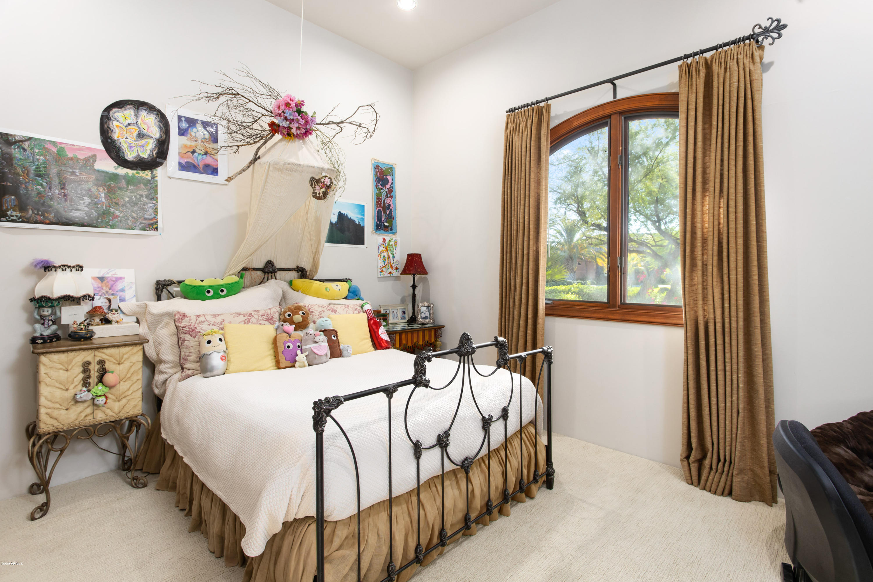 Mockingbird Lane Estates 2 - Residential