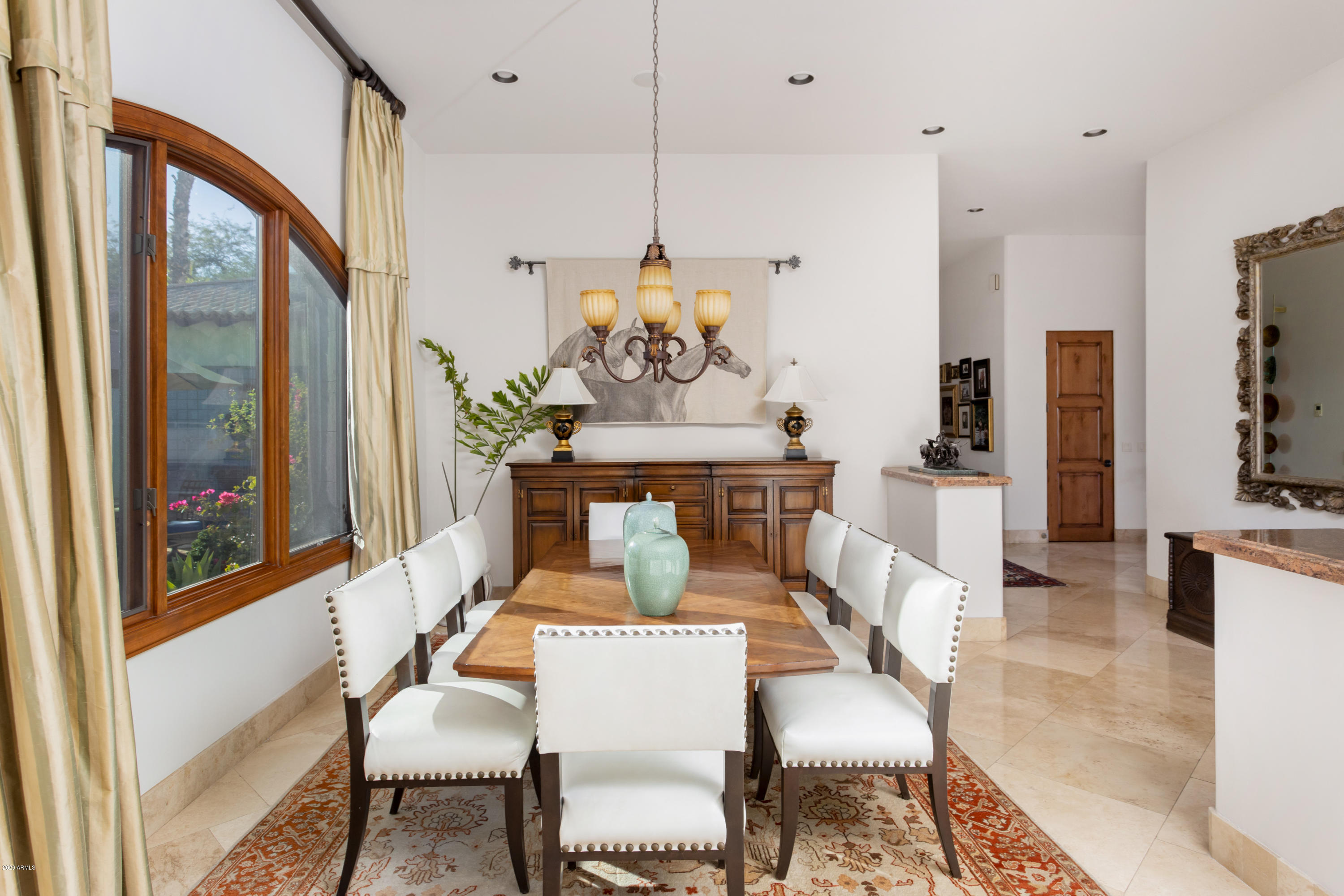 Mockingbird Lane Estates 2 - Residential