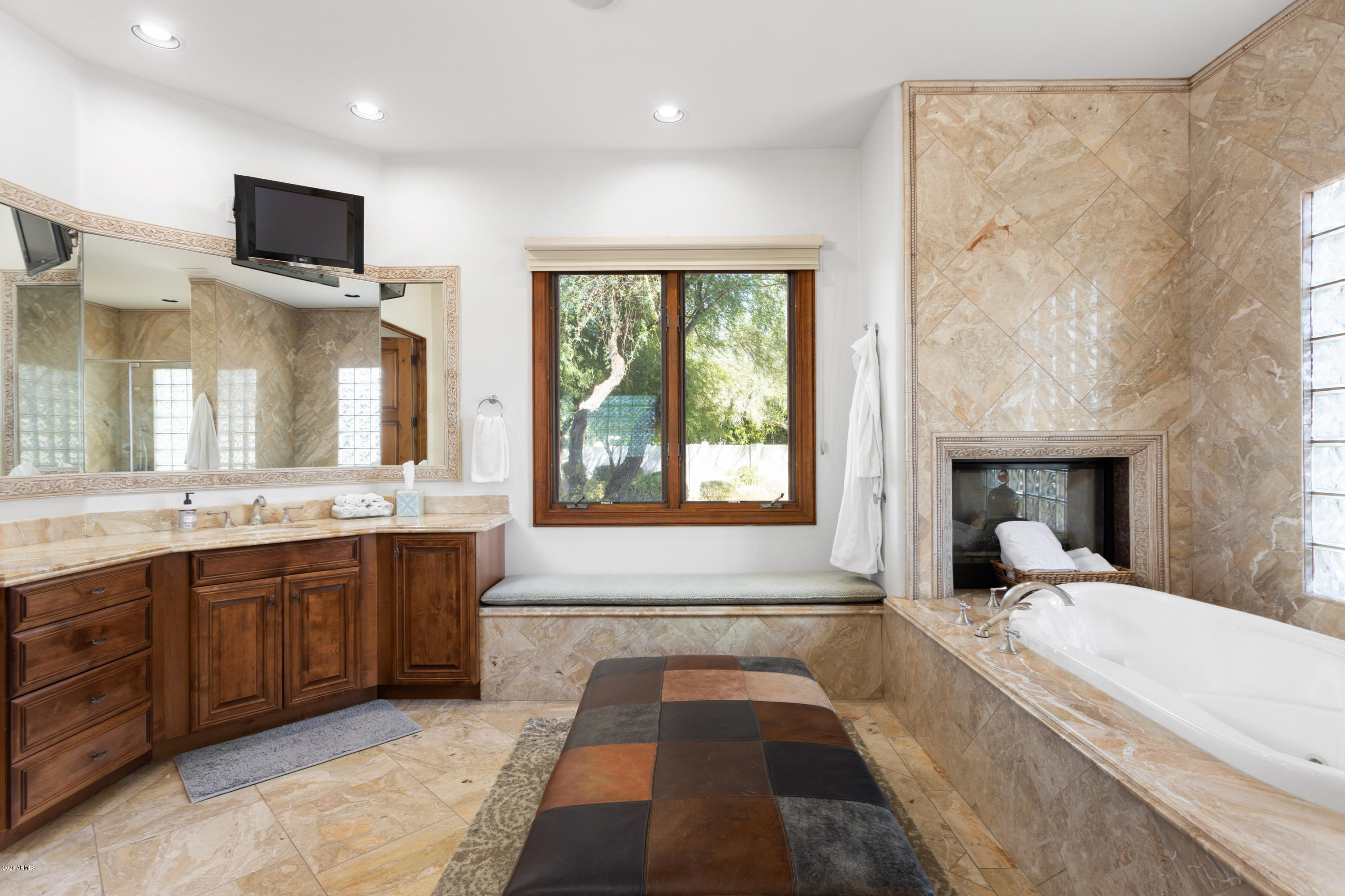 Mockingbird Lane Estates 2 - Residential