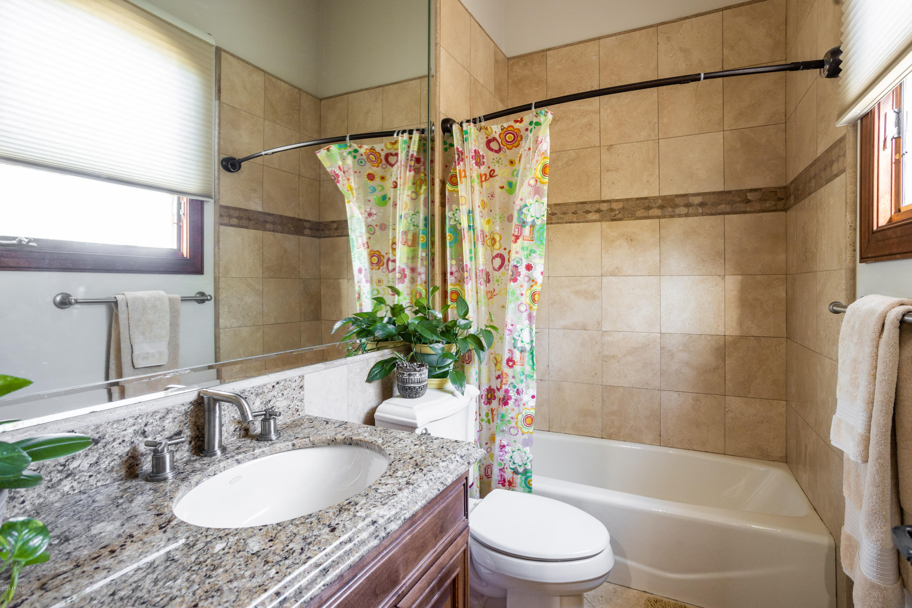 Mockingbird Lane Estates 2 - Residential