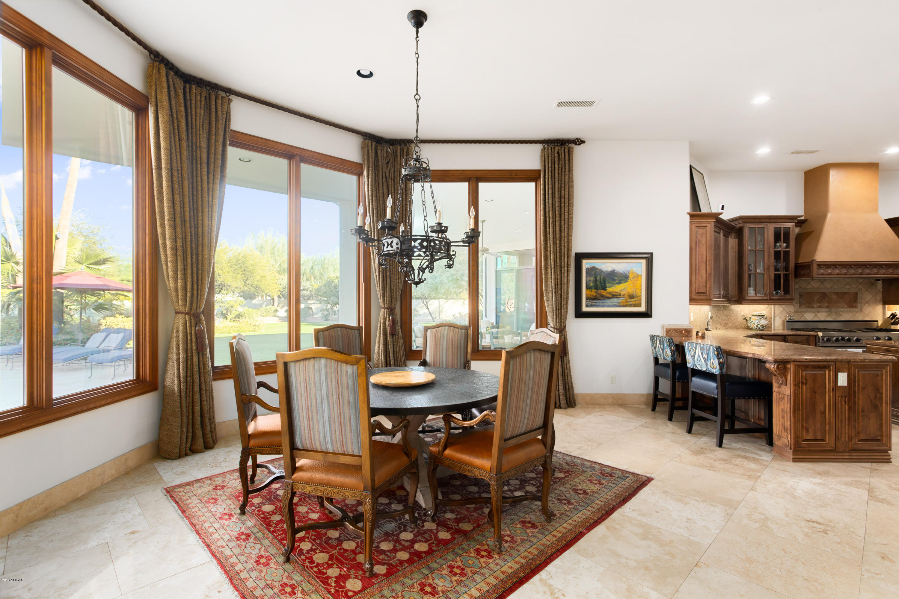 Mockingbird Lane Estates 2 - Residential
