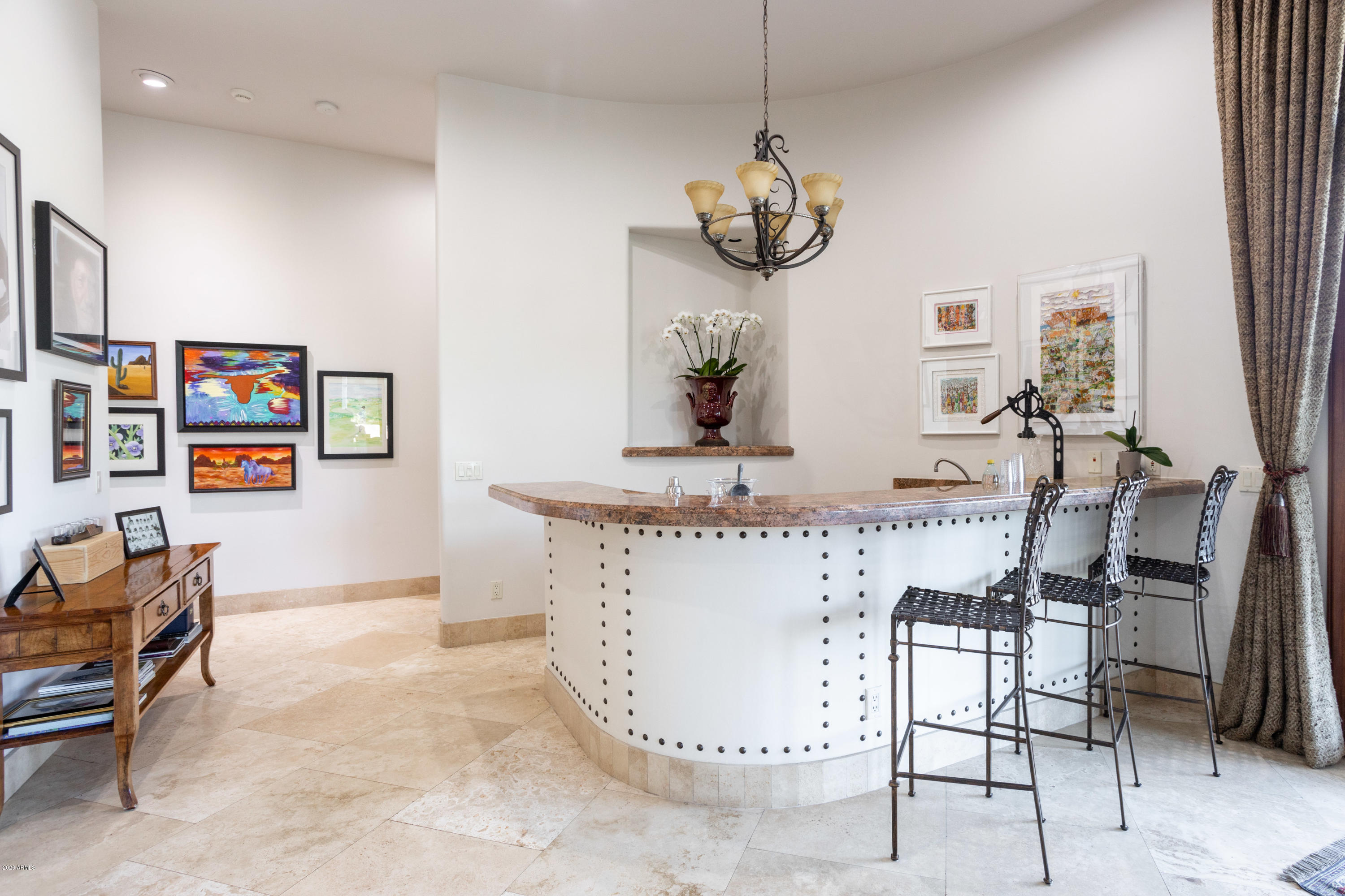 Mockingbird Lane Estates 2 - Residential