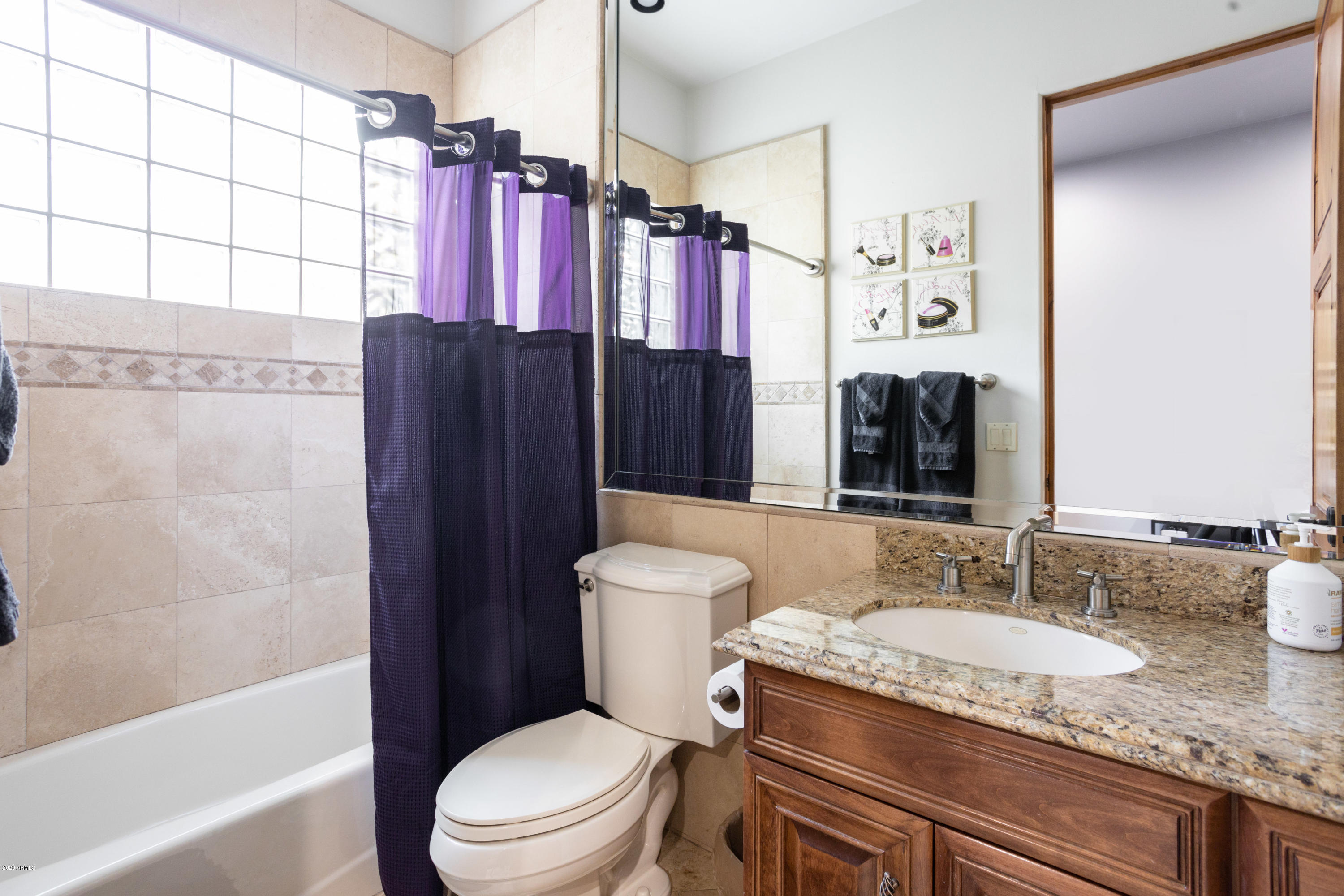 Mockingbird Lane Estates 2 - Residential