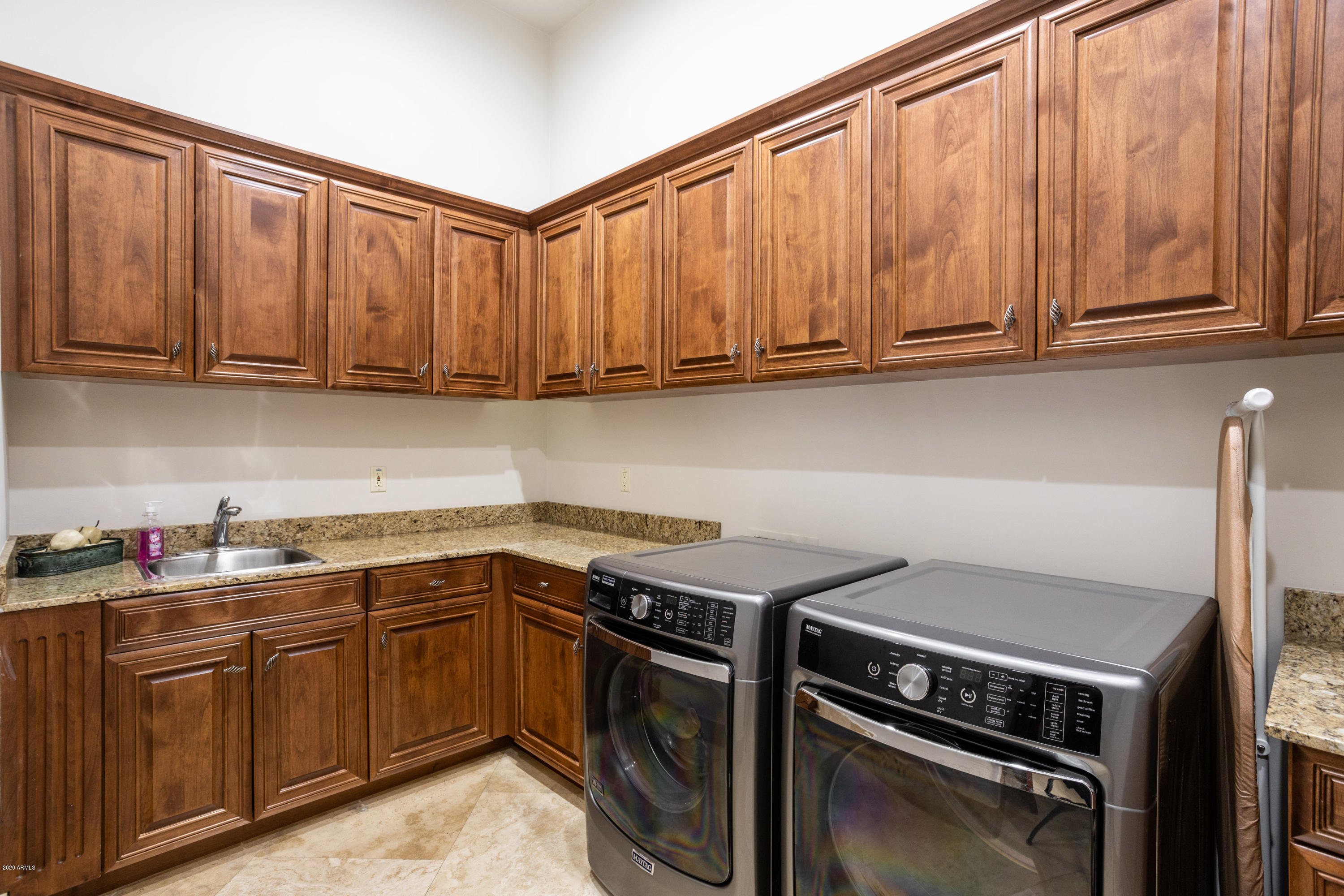 Mockingbird Lane Estates 2 - Residential