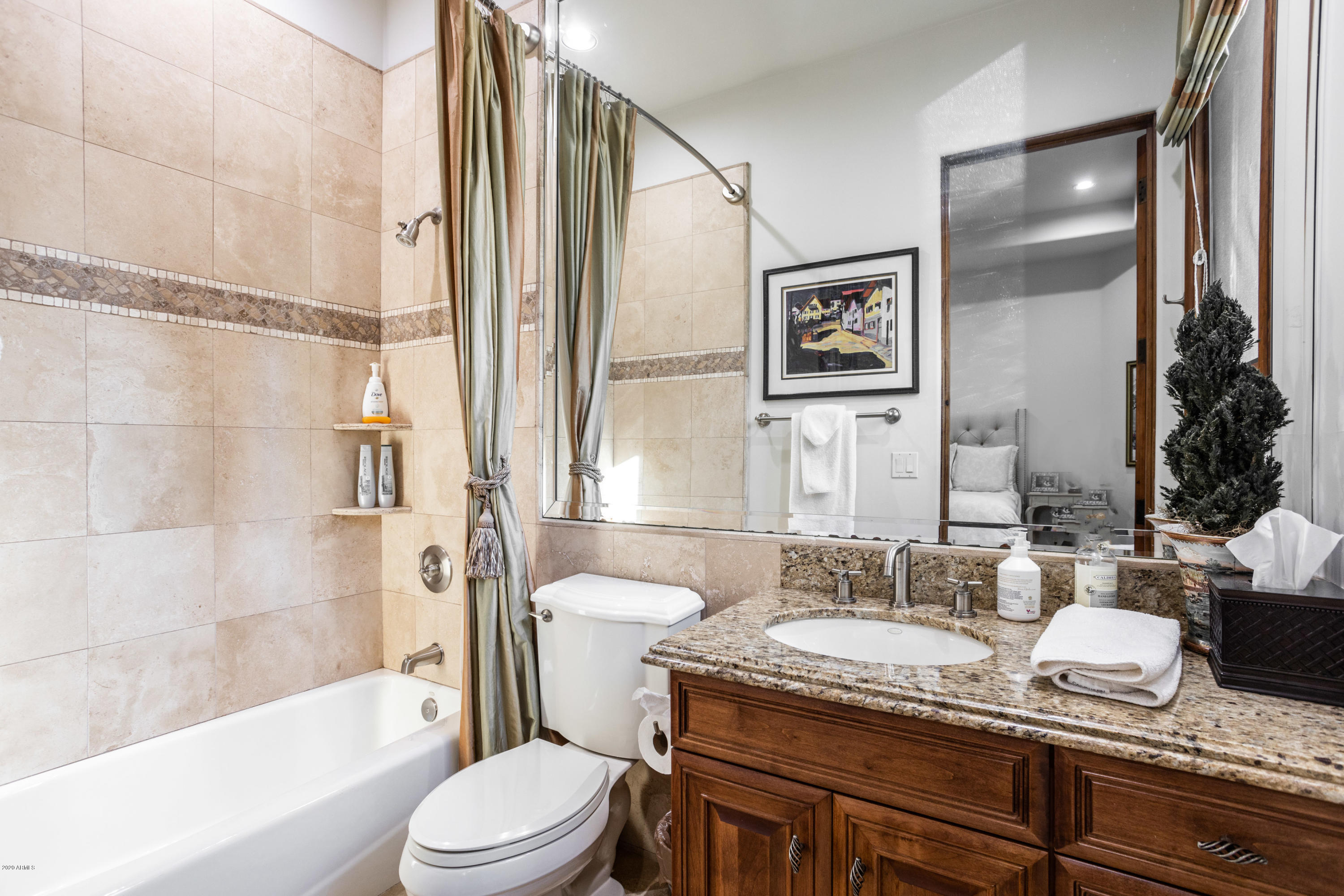 Mockingbird Lane Estates 2 - Residential