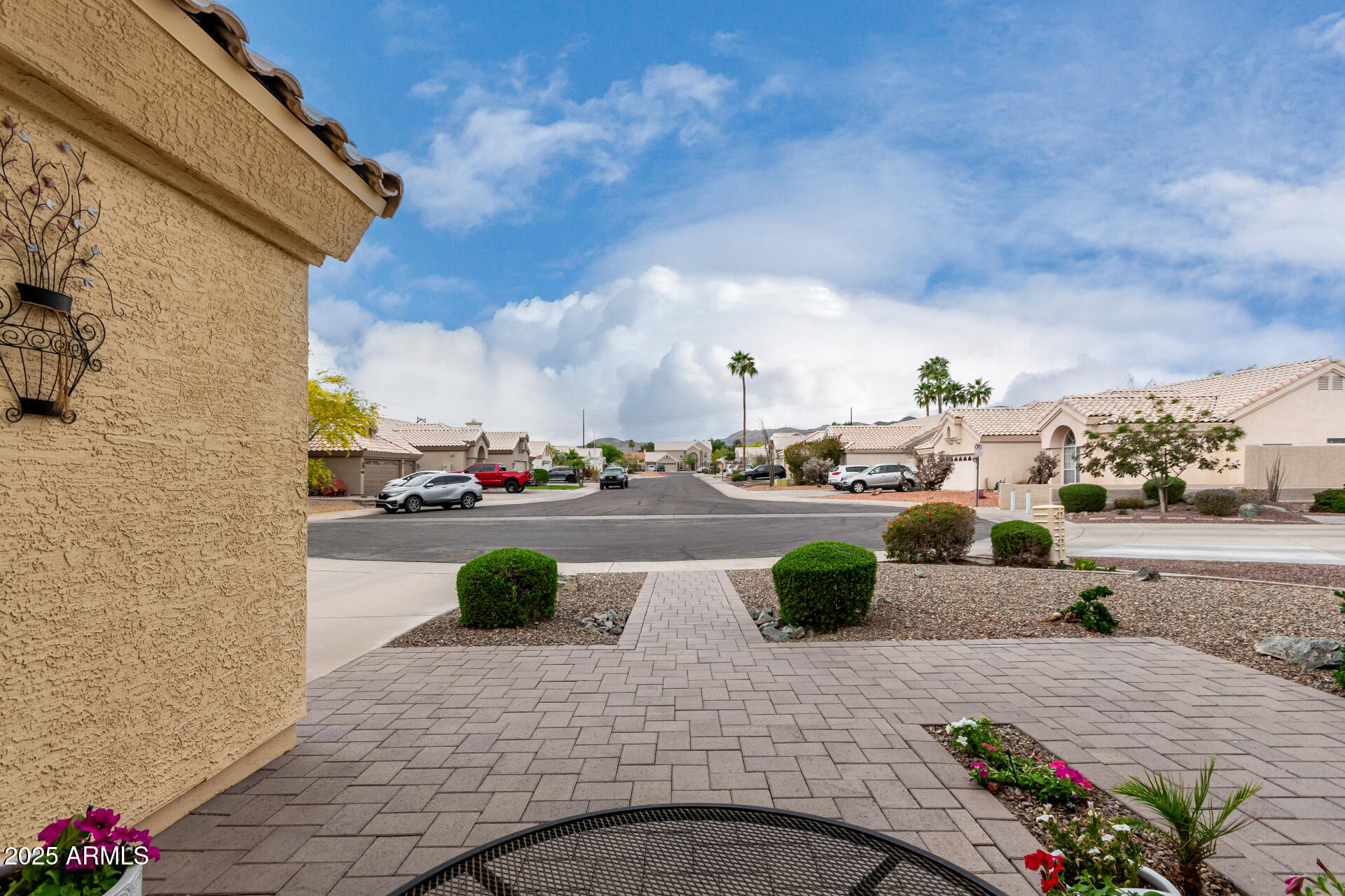 4106 E LAVENDER Lane
